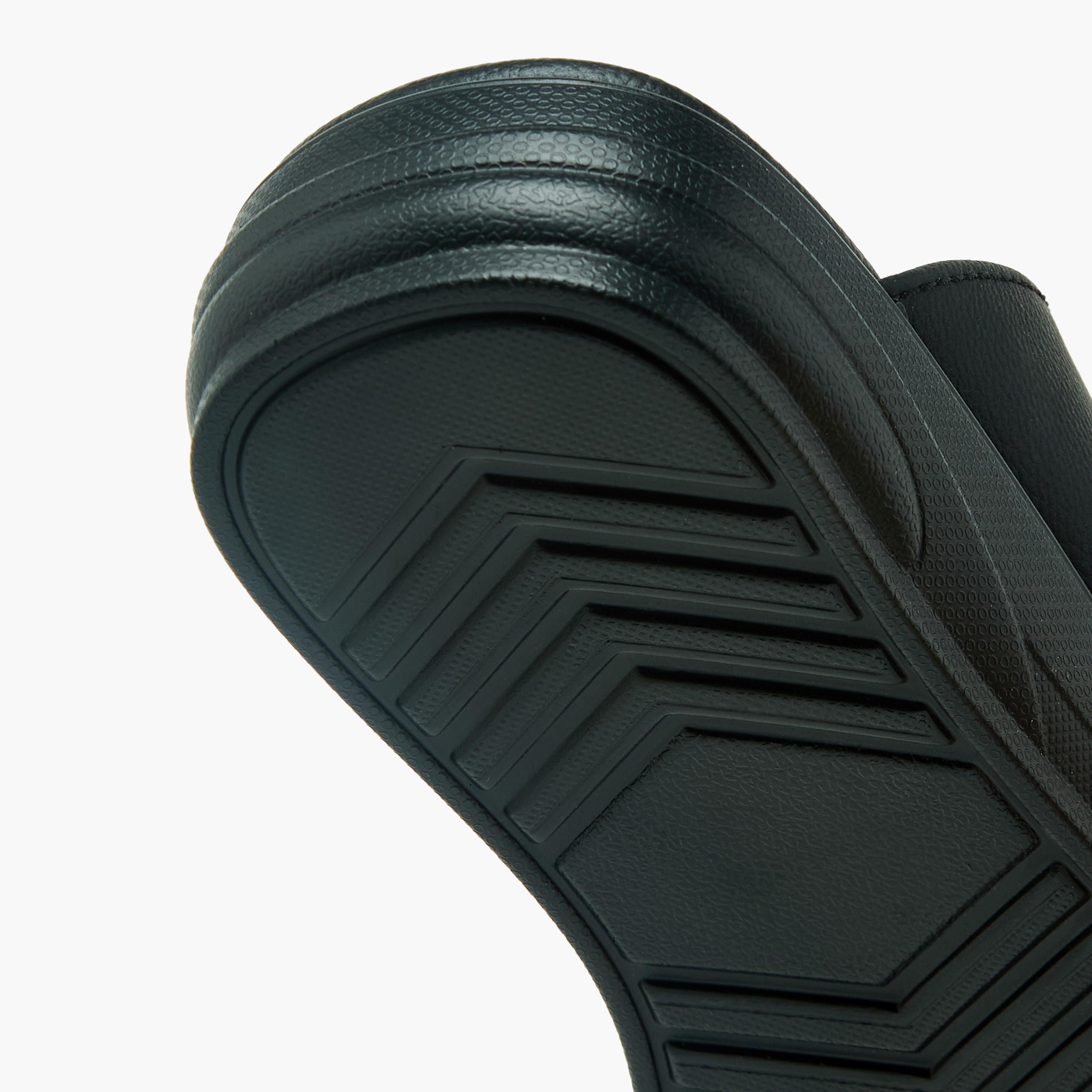 LBL by Shoexpress Boys Buckle Accent Arabic Sandals-boys-shoes-sandals-image-6