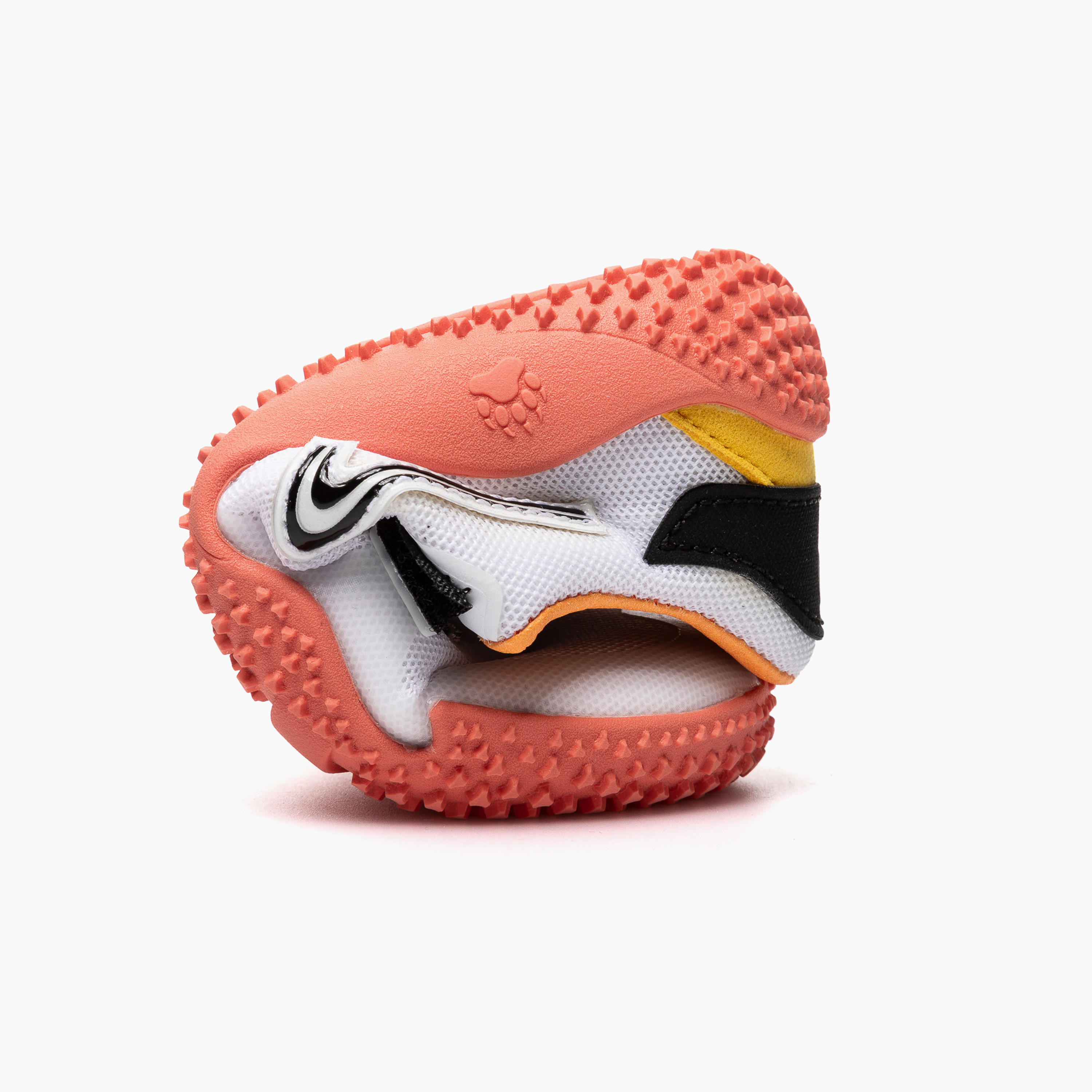 حذاء رياضي بشريط إغلاق لاصق للأولاد من بابلوسكي-boys-shoes-sports-image-6