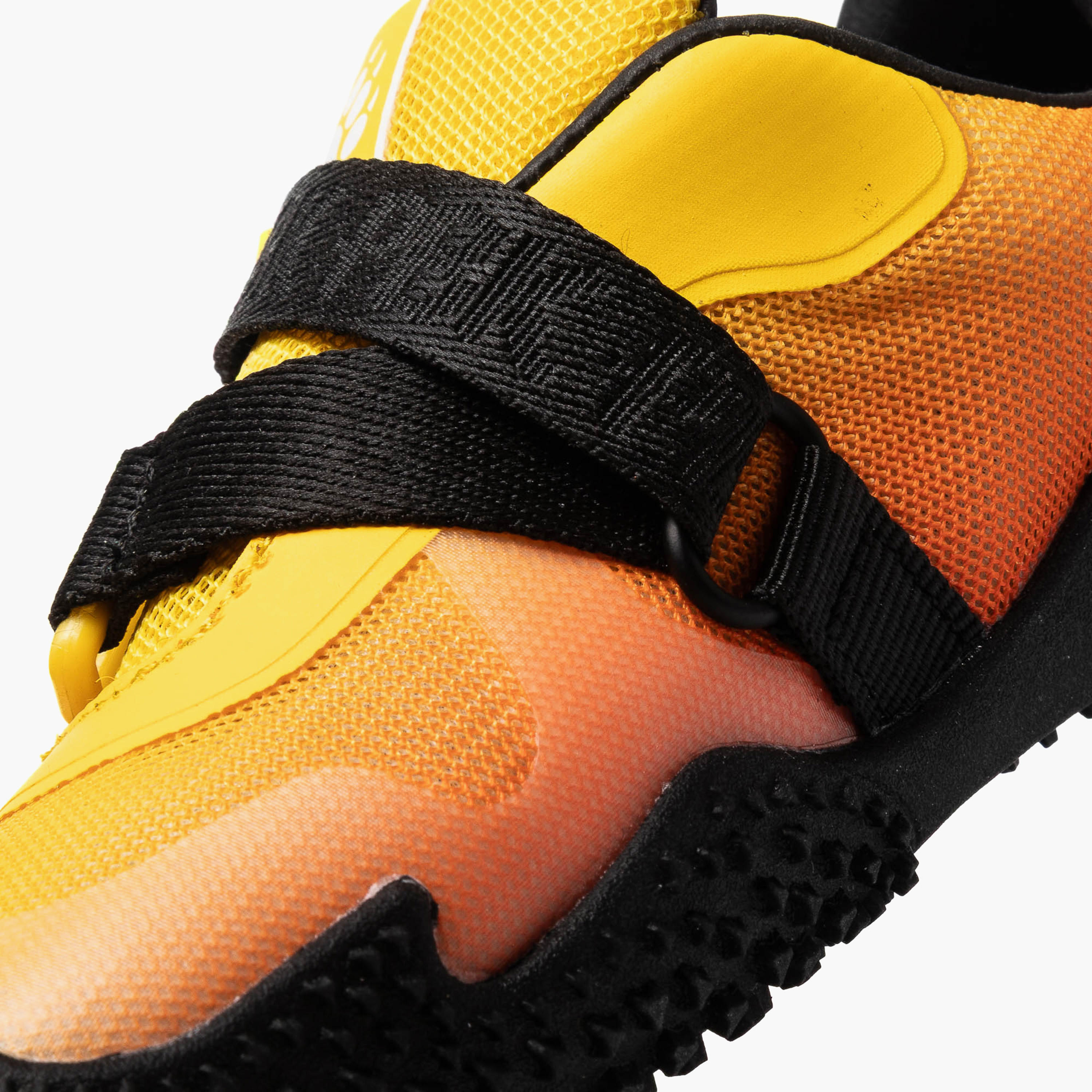 حذاء رياضي بقوالب ملونة وشريط إغلاق لاصق من بابلوسكي-baby-boys-shoes-closedshoes-image-7