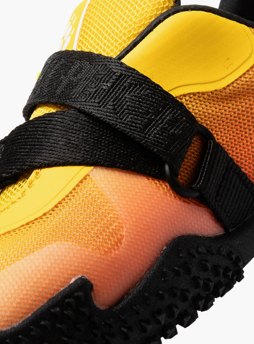 حذاء رياضي بقوالب ملونة وشريط إغلاق لاصق من بابلوسكي-baby-boys-shoes-closedshoes-image-7