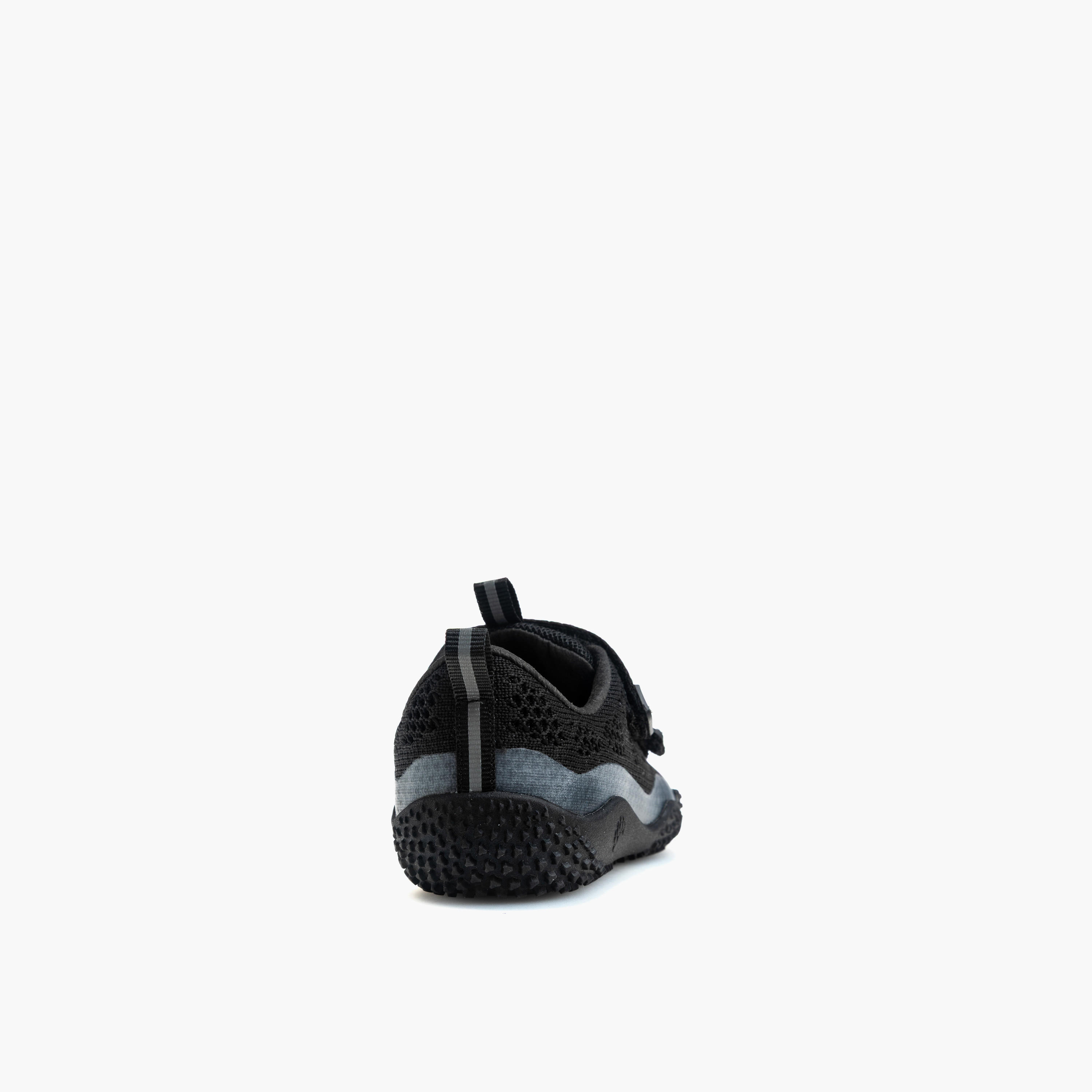 حذاء جلد بشريط إغلاق لاصق للأولاد من بابلوفسكي-baby-boys-shoes-closedshoes-image-2