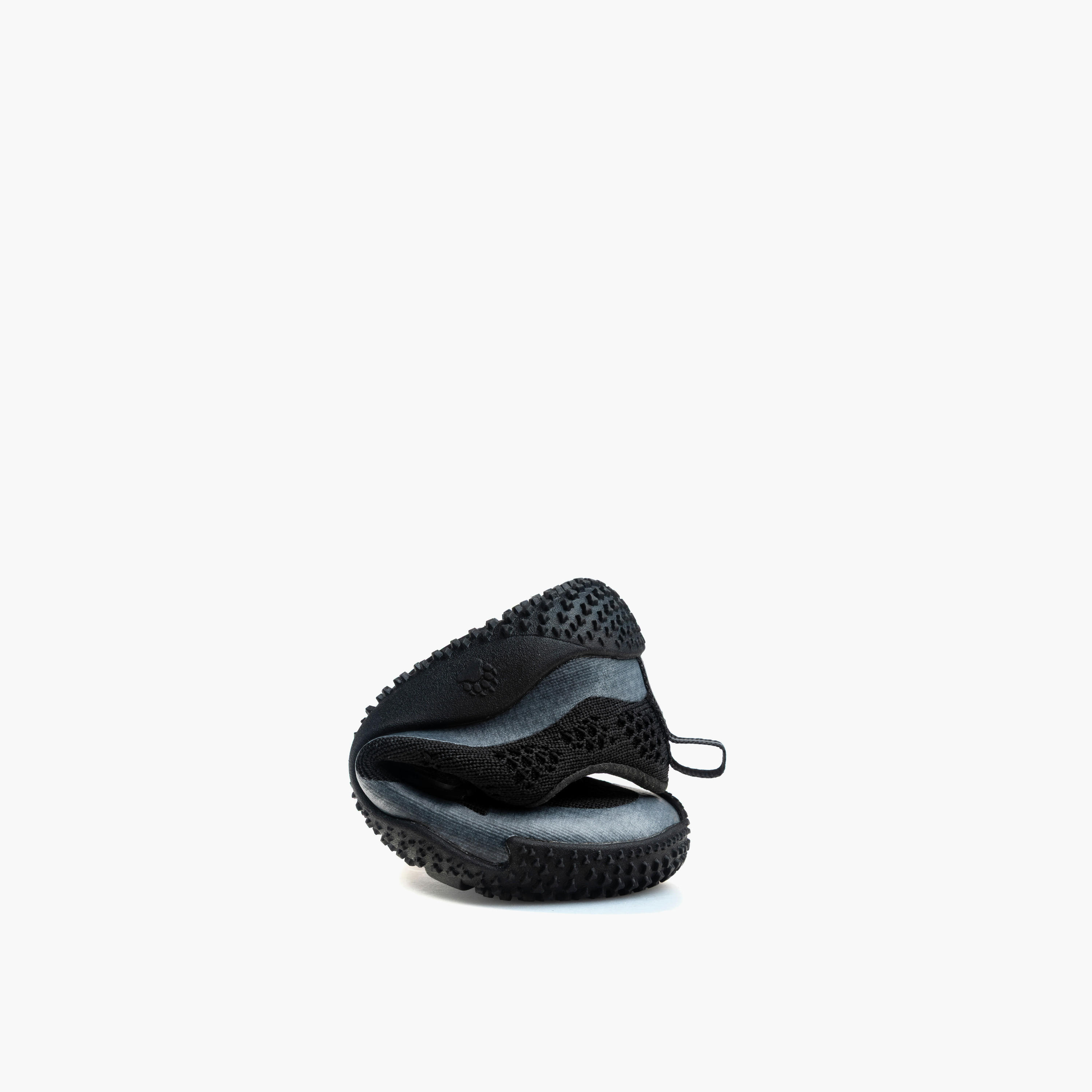 حذاء جلد بشريط إغلاق لاصق للأولاد من بابلوفسكي-baby-boys-shoes-closedshoes-image-5