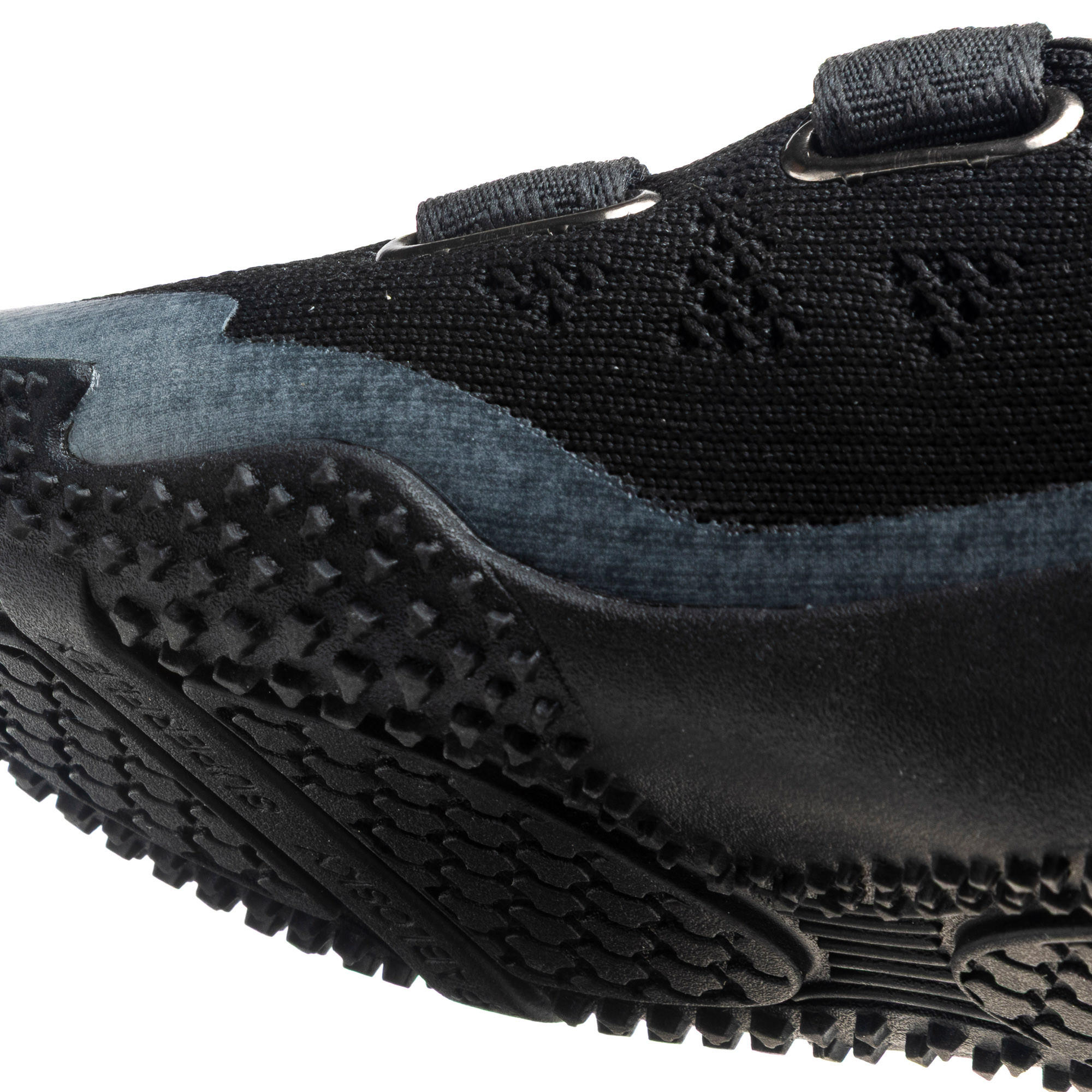 حذاء جلد بشريط إغلاق لاصق للأولاد من بابلوفسكي-baby-boys-shoes-closedshoes-image-6