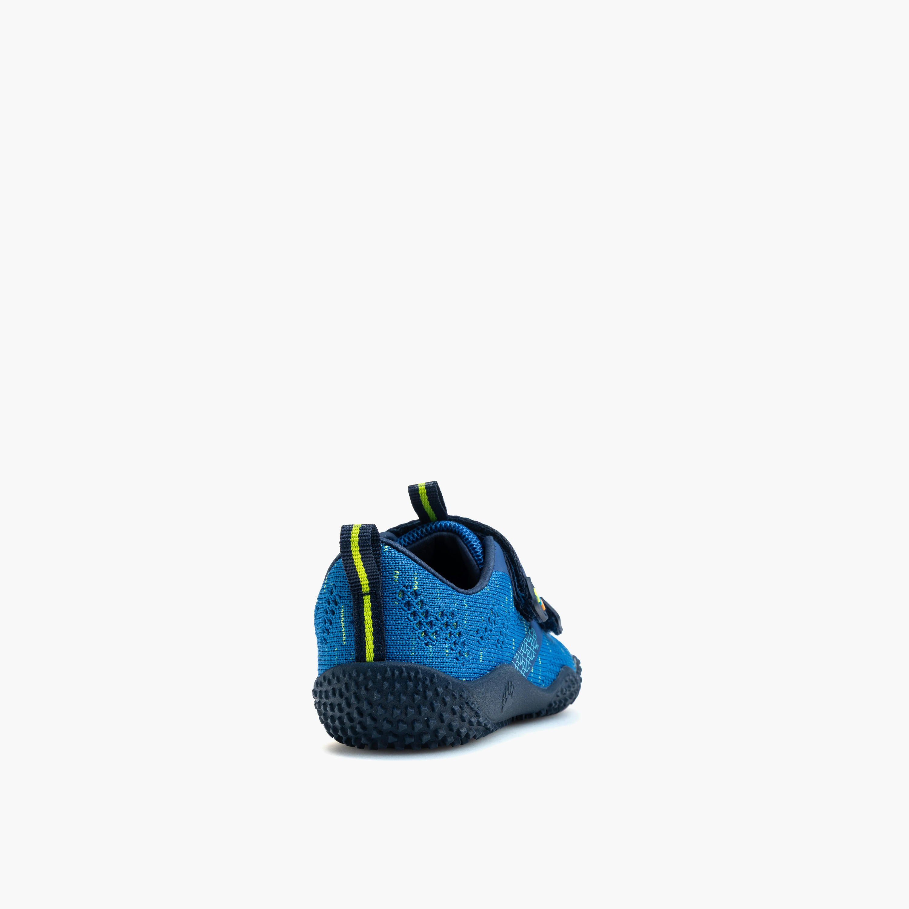 حذاء رياضي بشريط إغلاق لاصق للأولاد من بابلوفسكي-baby-boys-shoes-closedshoes-image-2