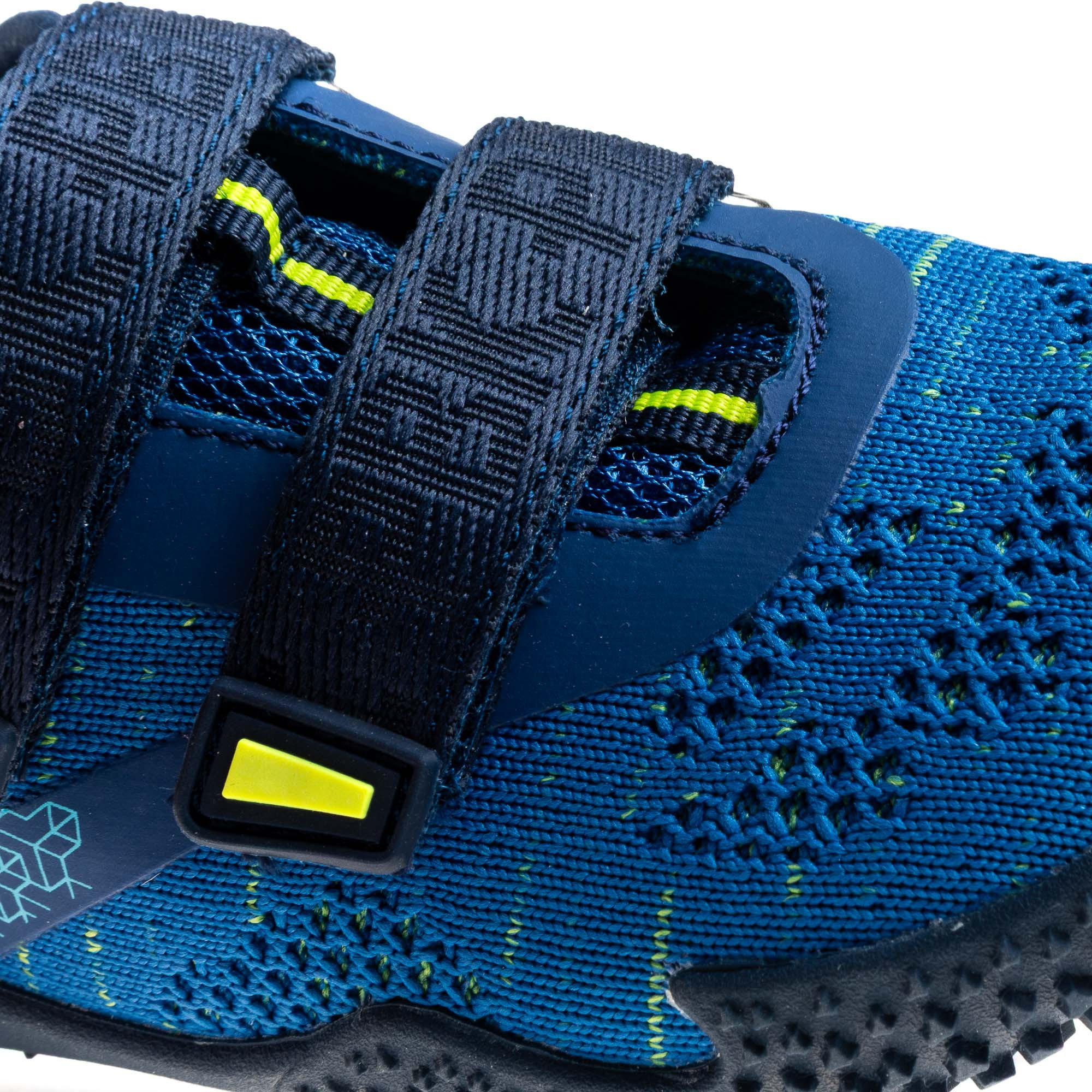 حذاء رياضي بشريط إغلاق لاصق للأولاد من بابلوفسكي-baby-boys-shoes-closedshoes-image-6