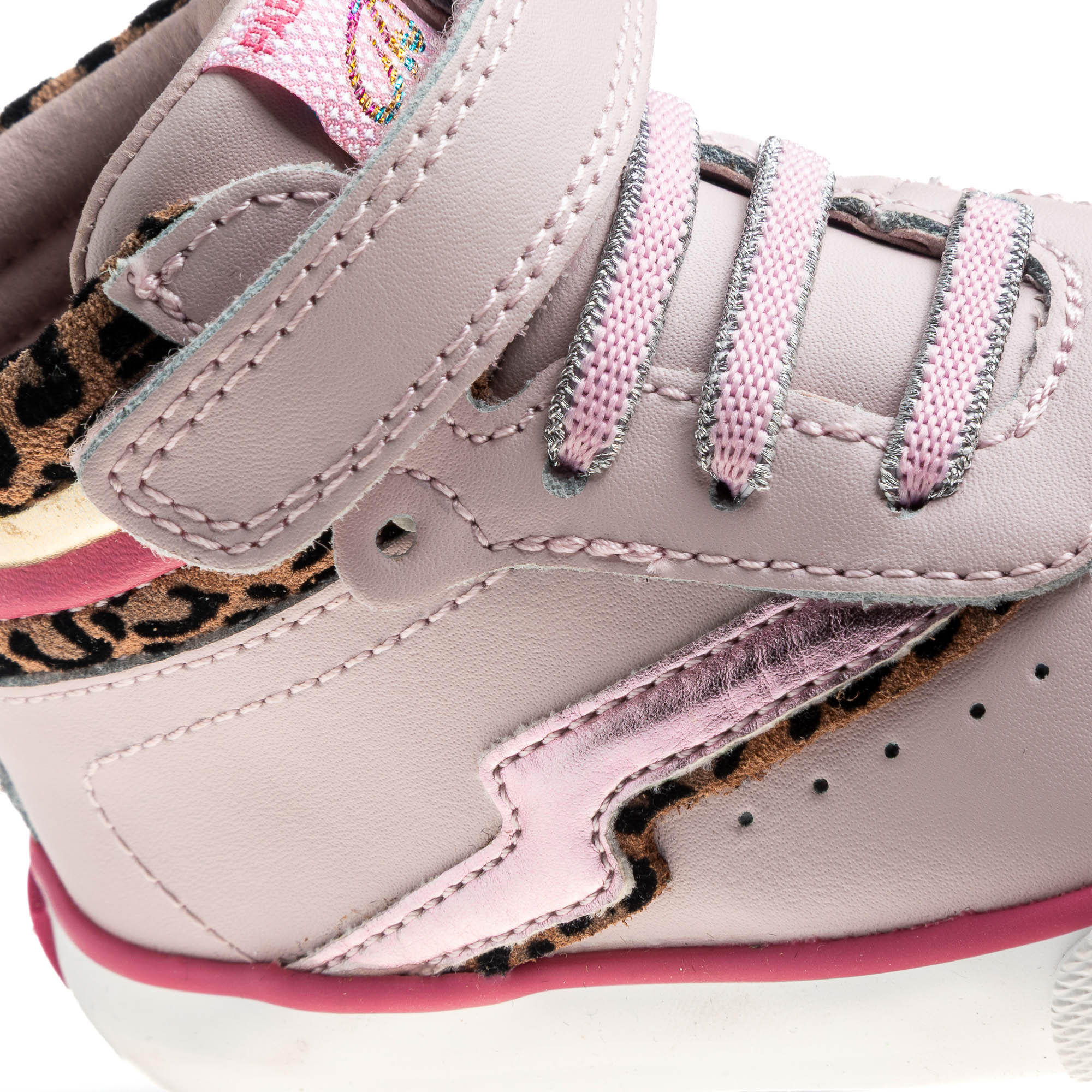 حذاء رياضي بشريط إغلاق لاصق للأولاد من بابلوفسكي-baby-boys-shoes-closedshoes-image-6
