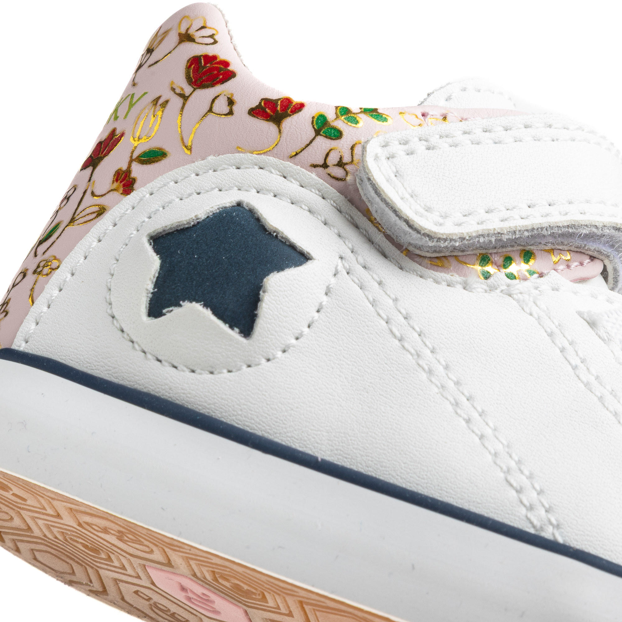 حذاء رياضي بشريط إغلاق للأولاد من بابلوسكي-baby-boys-shoes-closedshoes-image-6
