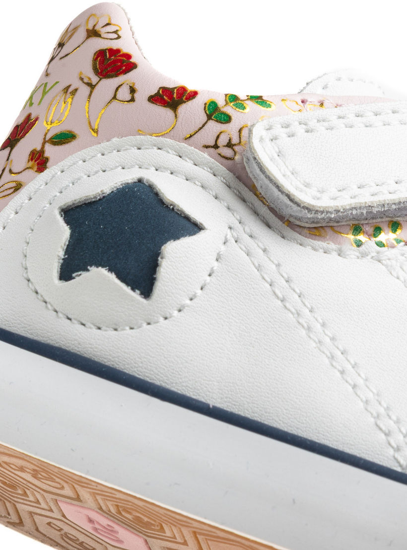 حذاء رياضي بشريط إغلاق للأولاد من بابلوسكي-baby-boys-shoes-closedshoes-image-6