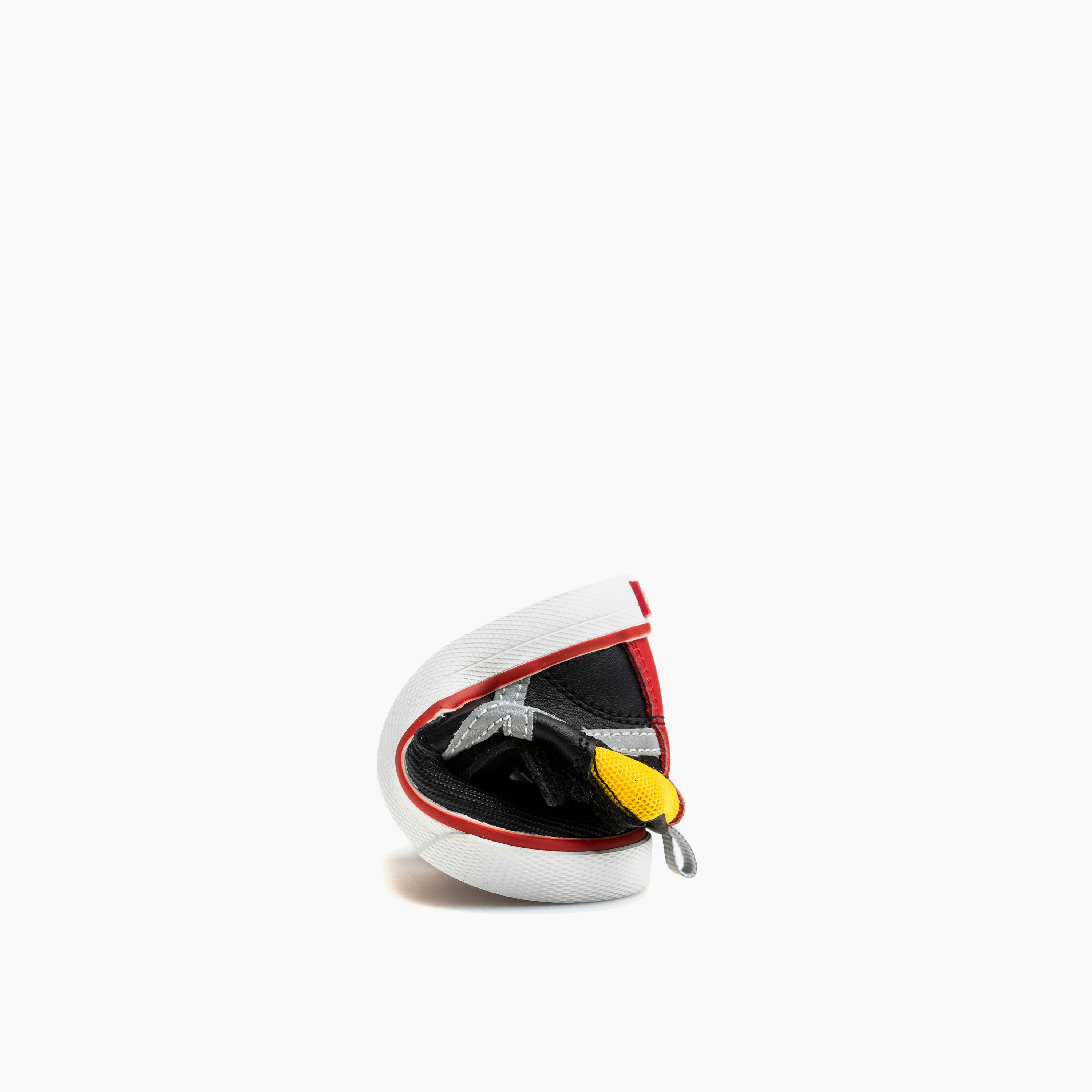 حذاء رياضي متعدد التصاميم بشريط إغلاق لاصق للأولاد من بابلوفسكي-boys-shoes-sports-image-5