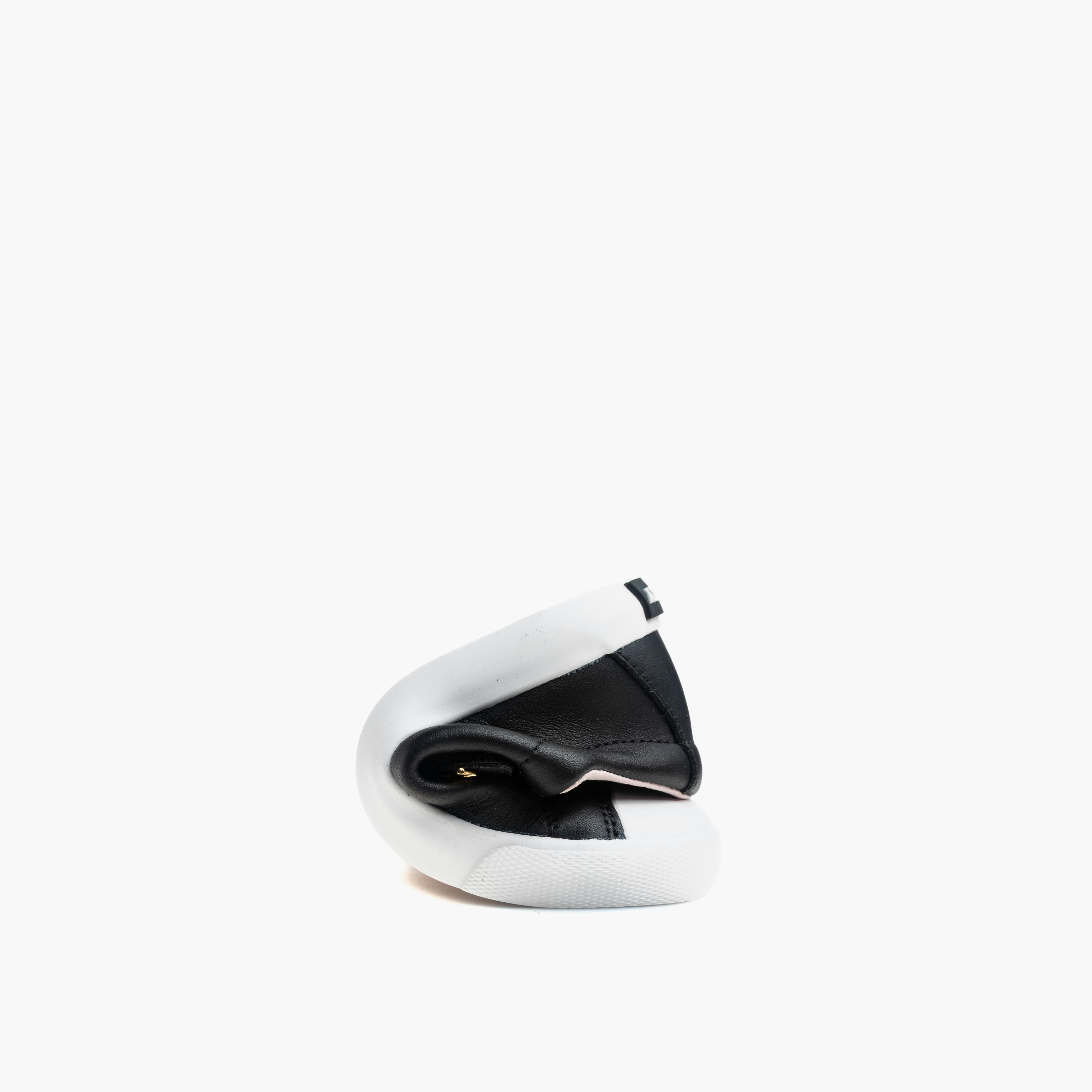 حذاء رياضي جلد بشريط إغلاق لاصق للأولاد من بابلوفسكي-boys-shoes-sports-image-5