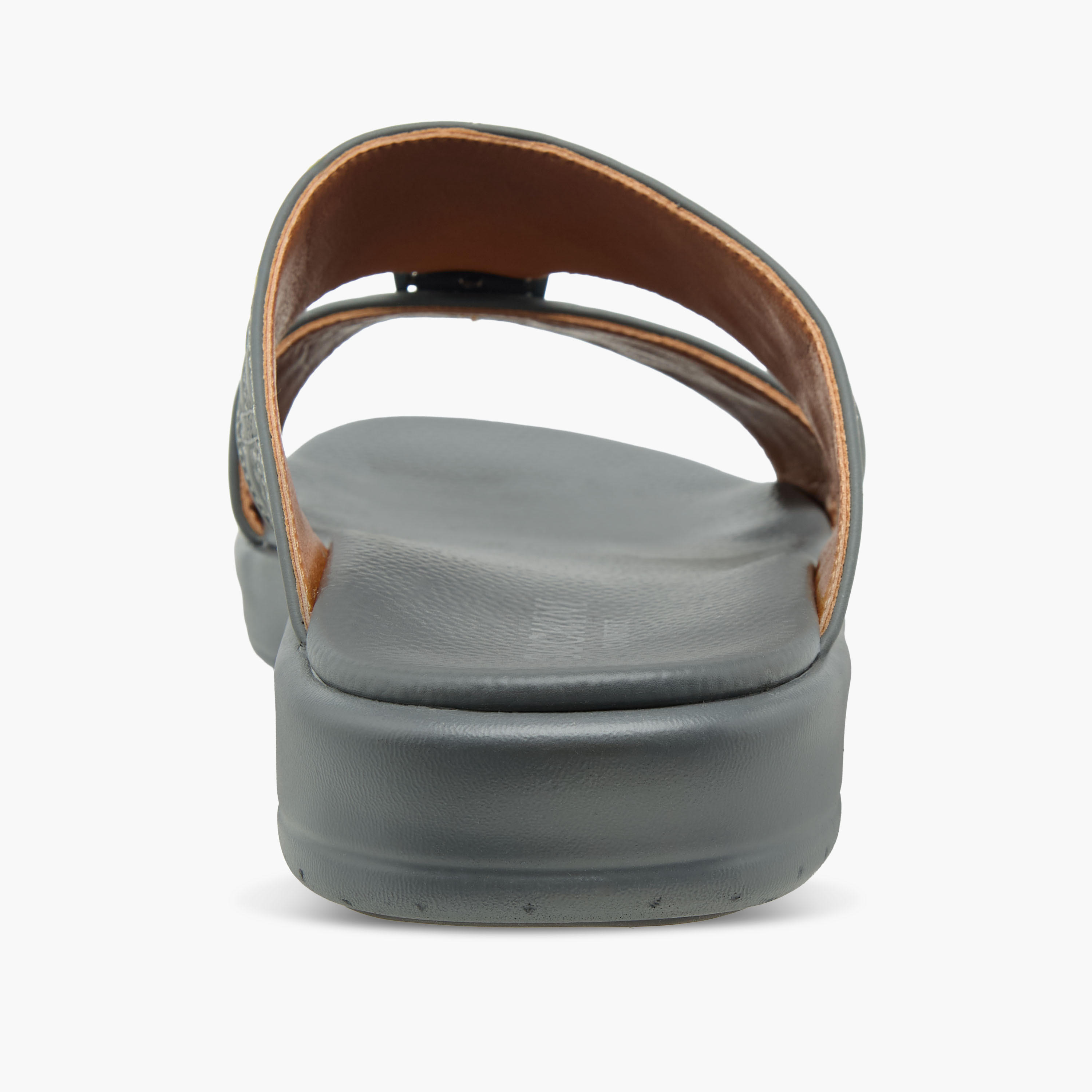 صندل عربي بزينة إبزيم للرجال من دوتشيني-men-shoes-sandals-image-5