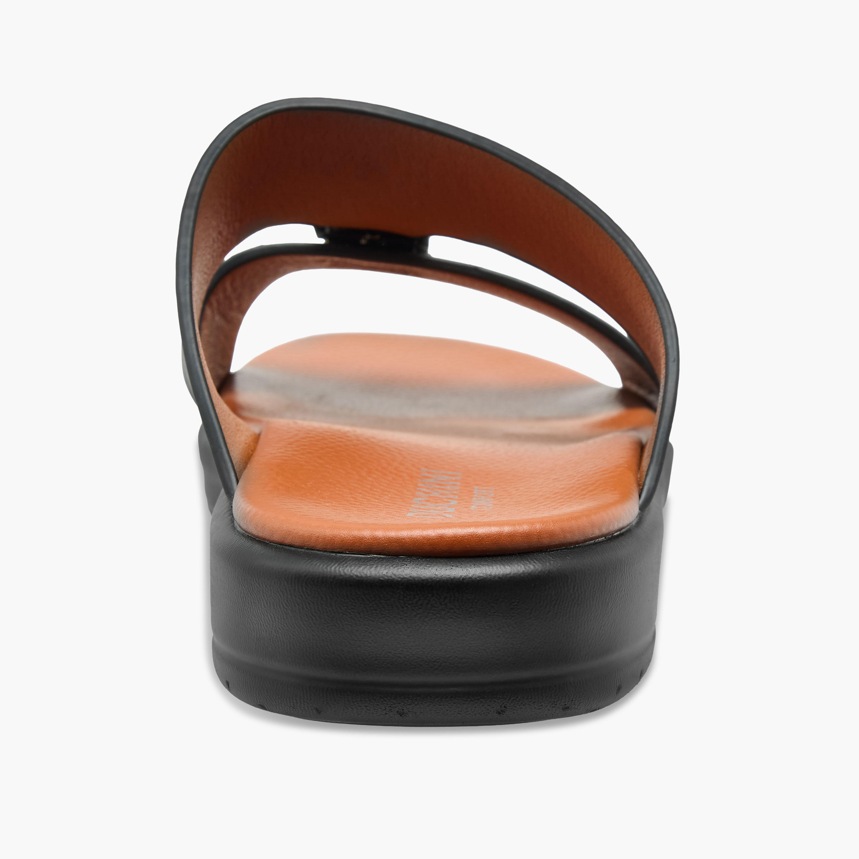 صندل عربي مزين بإبزيم للرجال من دوتشيني-men-shoes-sandals-image-5