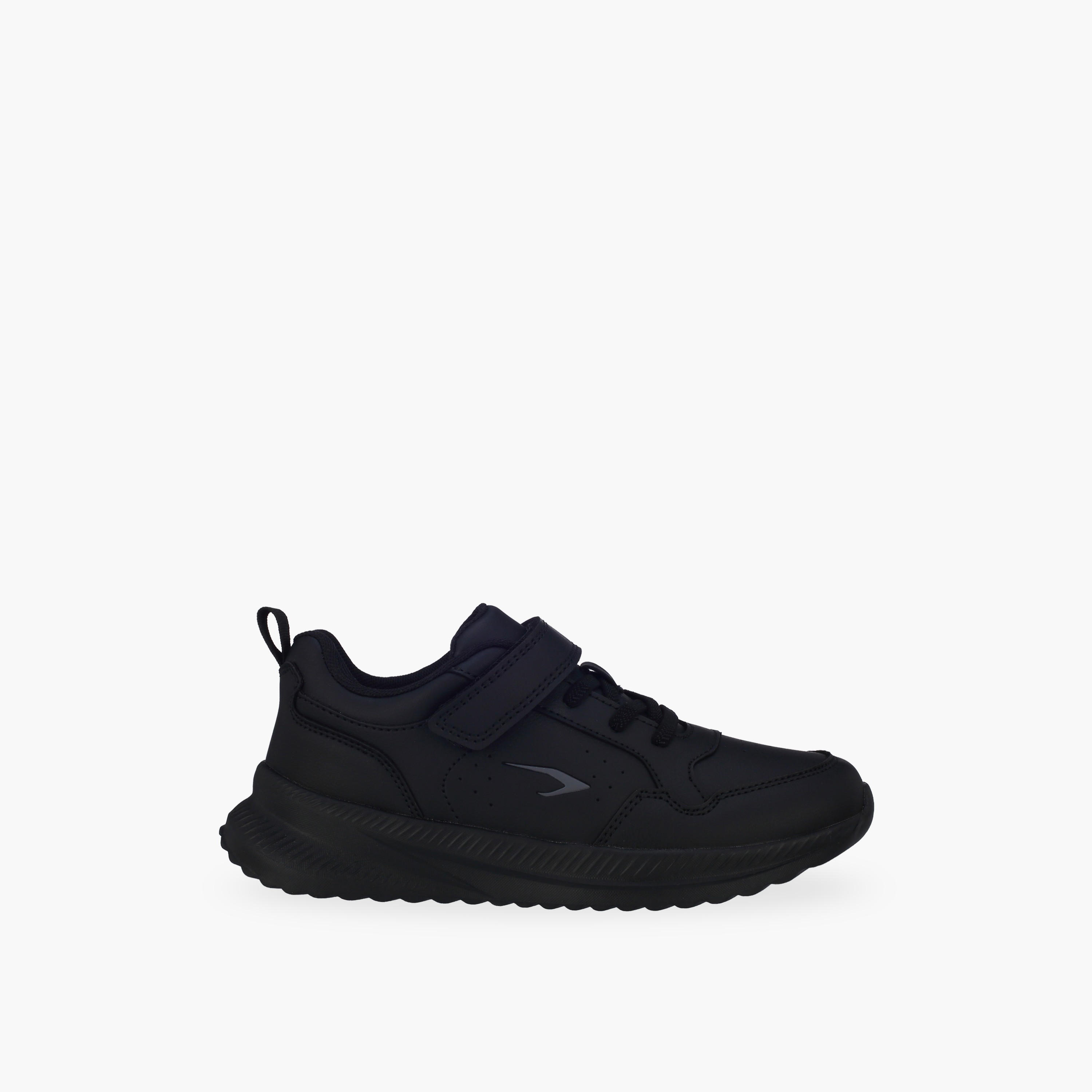 حذاء رياضي بشريط إغلاق لاصق للأولاد من داش-boys-shoes-sneakers-image-3