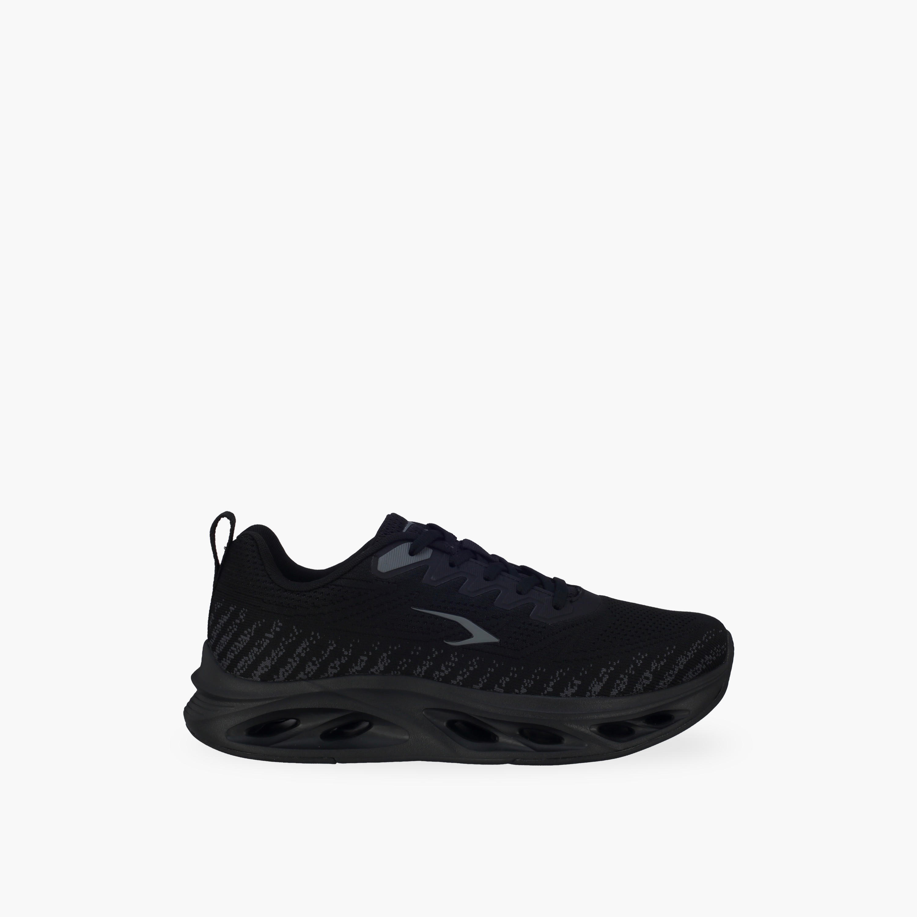 Dash Men Lace-Up Sports Shoes-sports-men-shoes-image-3