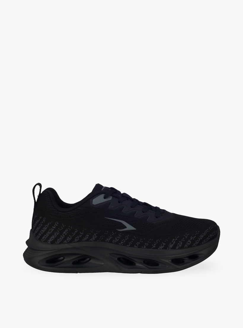 Dash Men Lace-Up Sports Shoes-sports-men-shoes-image-3