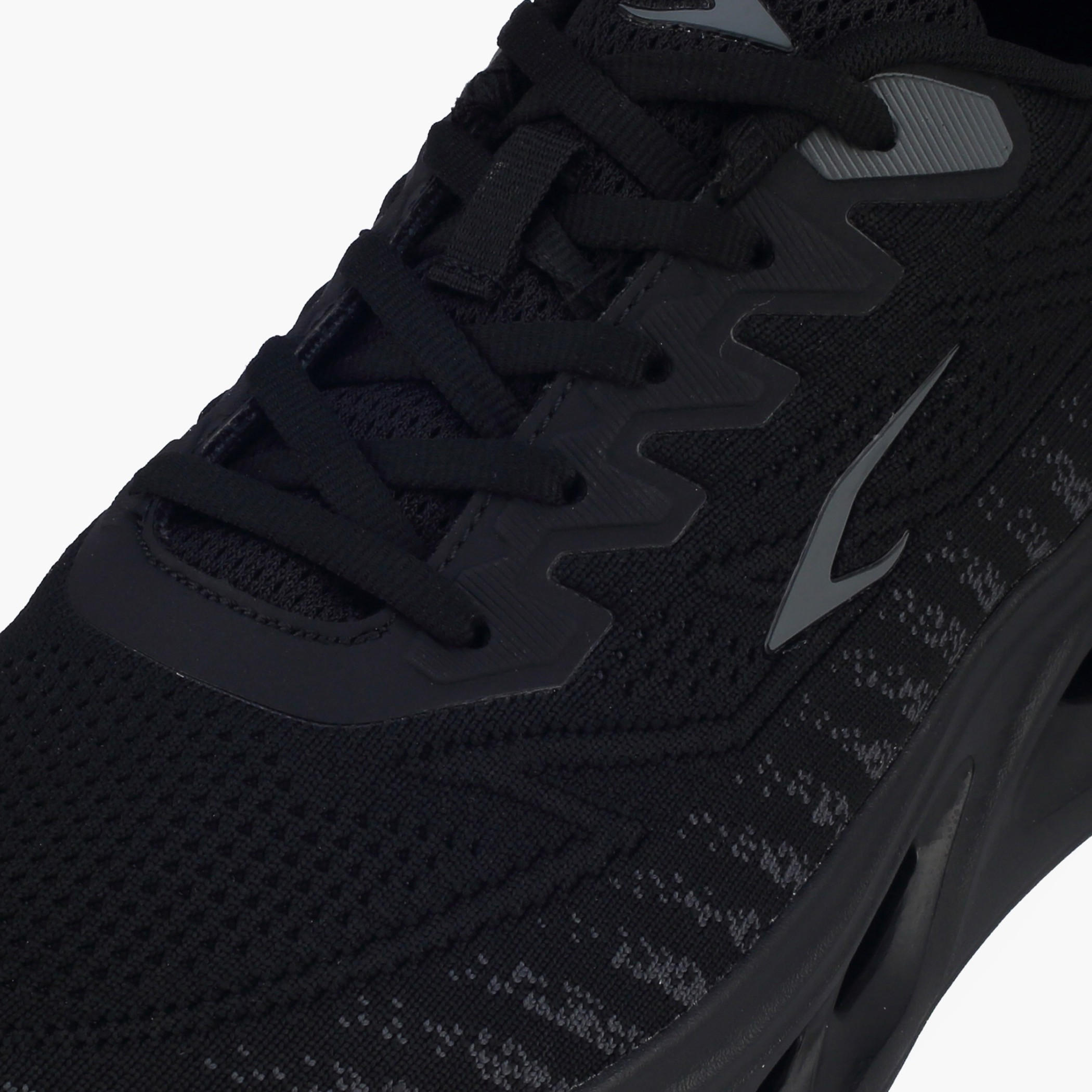 Dash Men Lace-Up Sports Shoes-sports-men-shoes-image-4