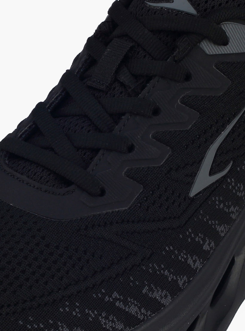 Dash Men Lace-Up Sports Shoes-sports-men-shoes-image-4