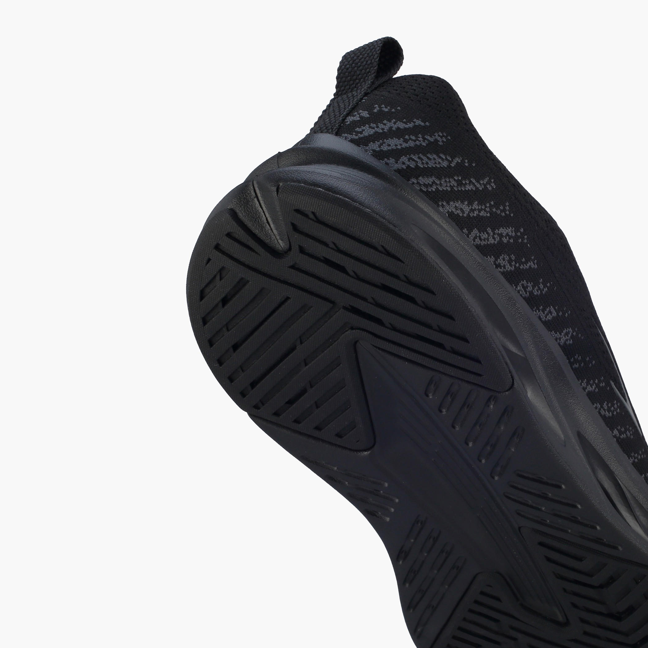 Dash Men Lace-Up Sports Shoes-sports-men-shoes-image-5
