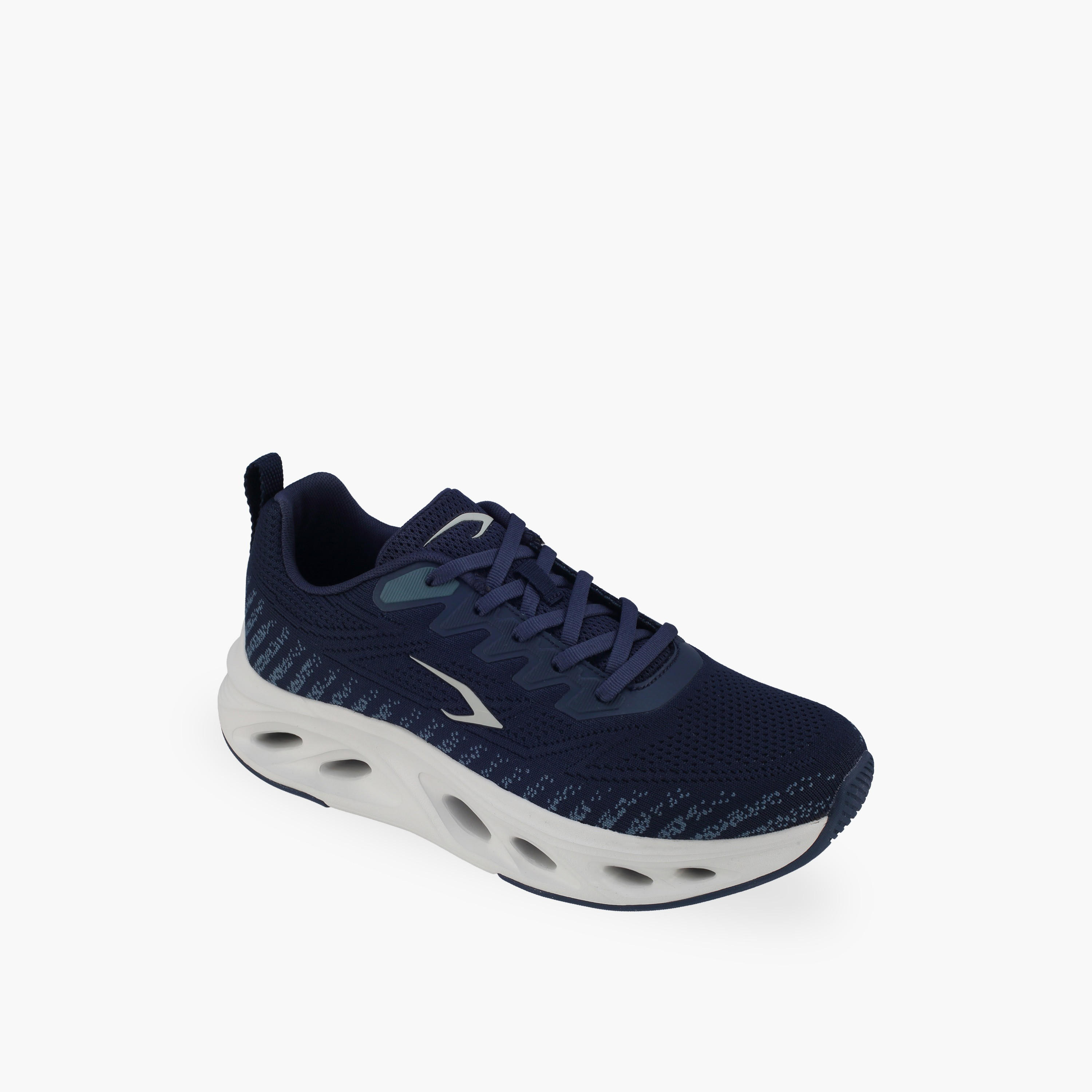Dash Men Lace-Up Sports Shoes-sports-men-shoes-image-2