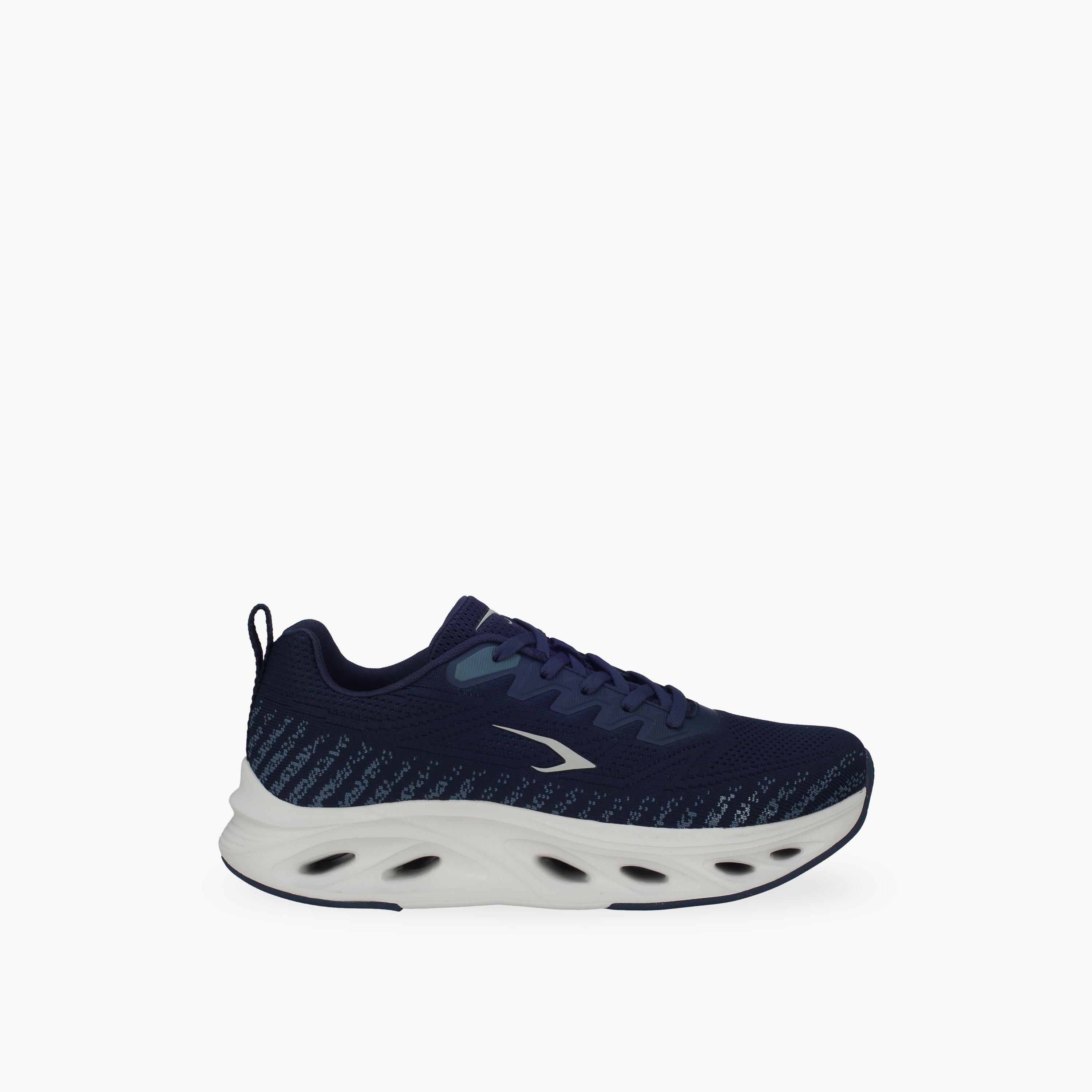 Dash Men Lace-Up Sports Shoes-sports-men-shoes-image-3