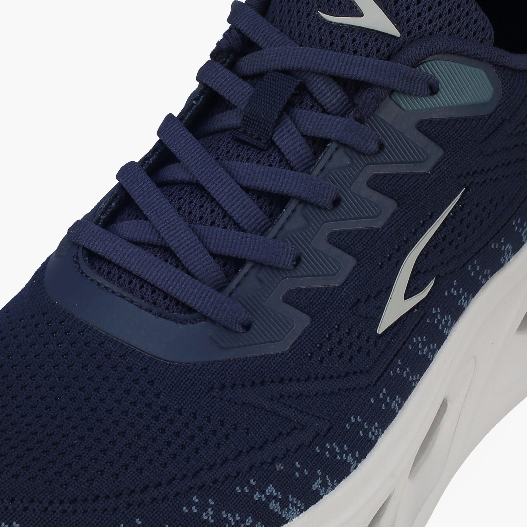 Dash Men Lace-Up Sports Shoes-sports-men-shoes-image-4