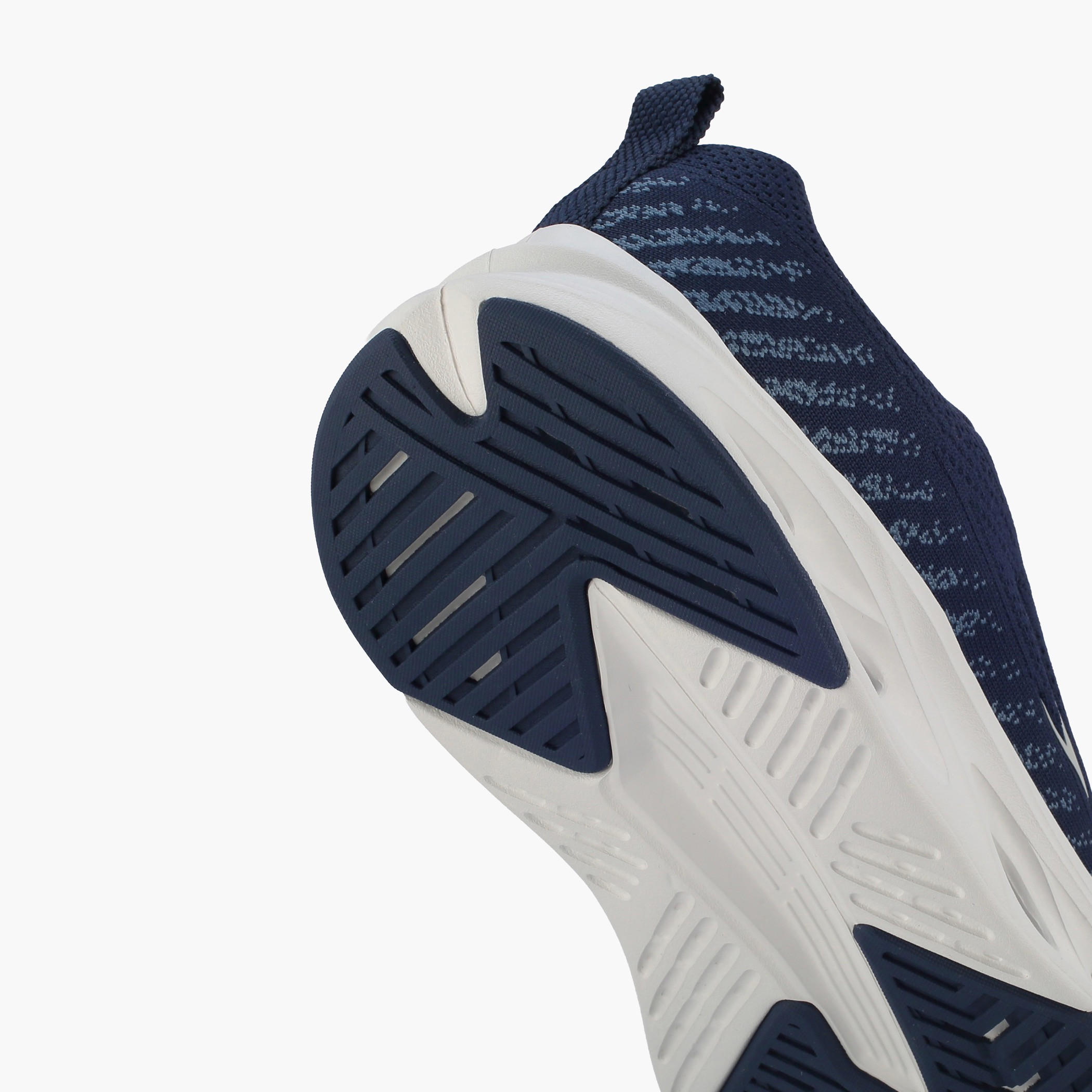 Dash Men Lace-Up Sports Shoes-sports-men-shoes-image-5