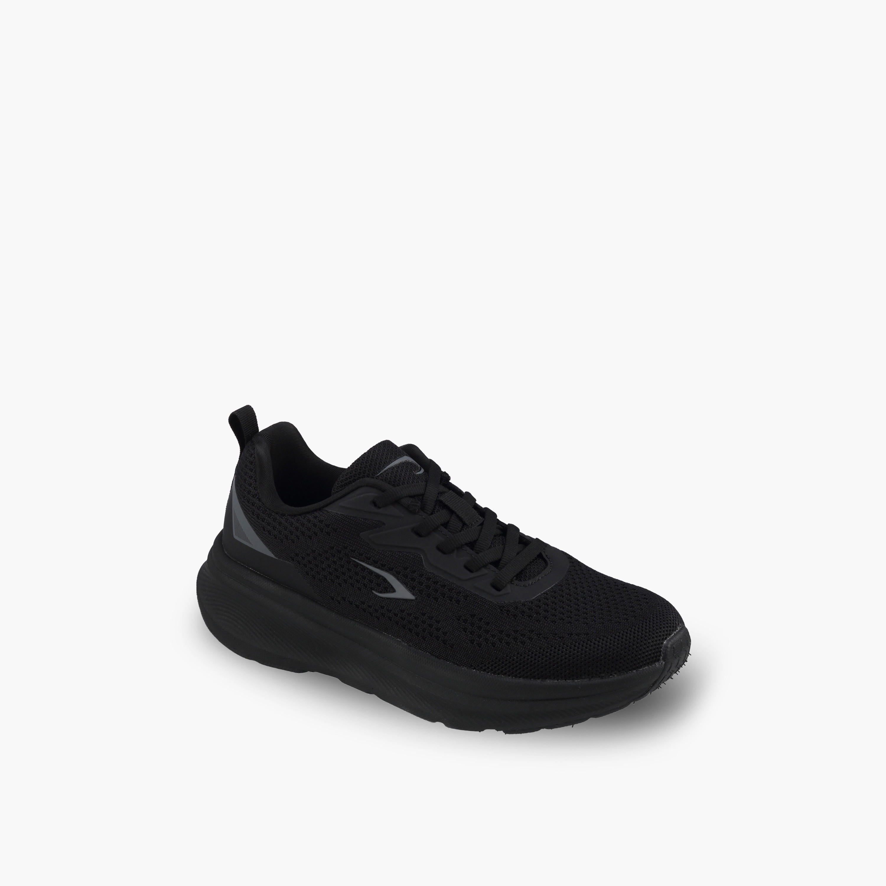 حذاء رياضي برباط إغلاق كلاود للنساء من داش-sports-women-shoes-image-2