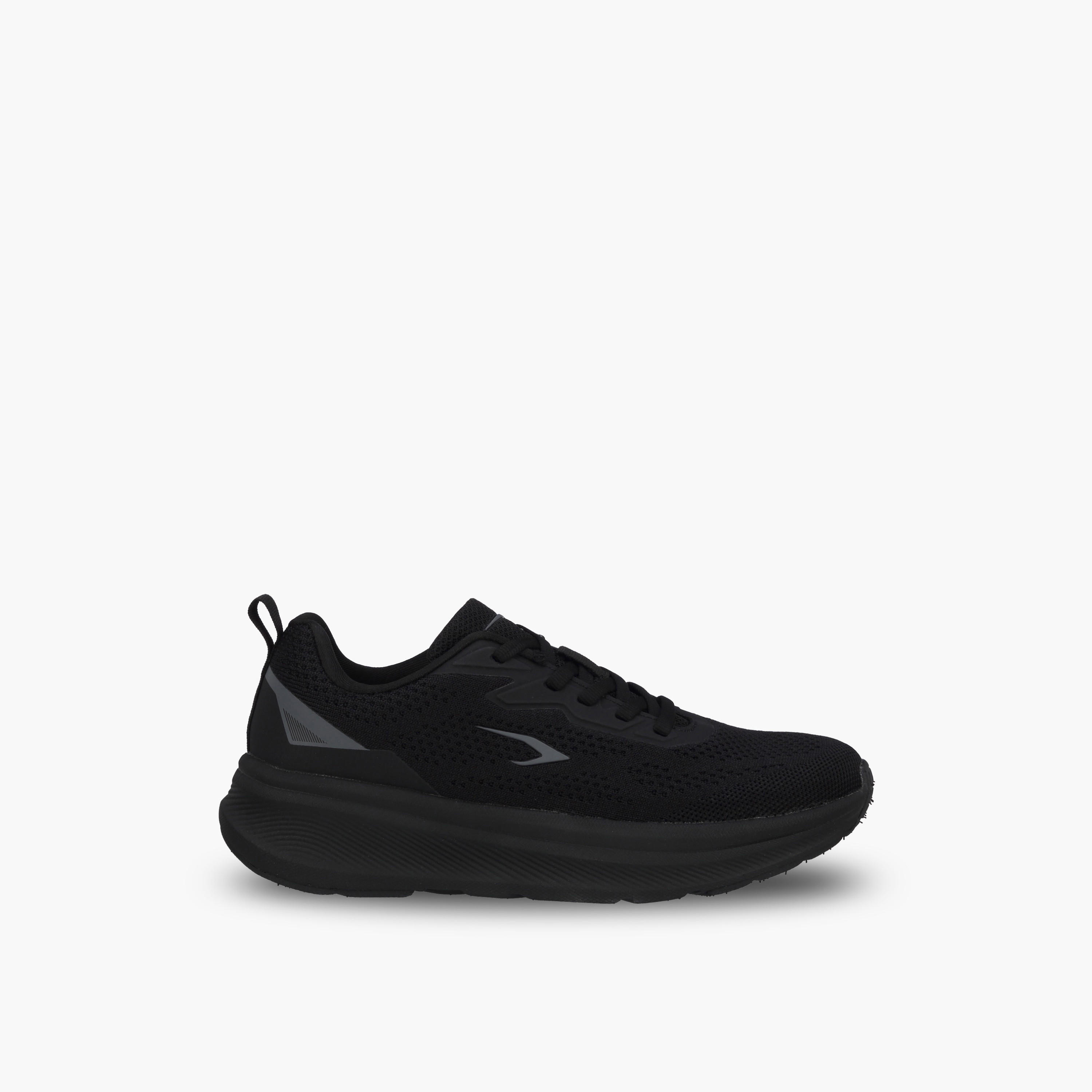 حذاء رياضي برباط إغلاق كلاود للنساء من داش-sports-women-shoes-image-3