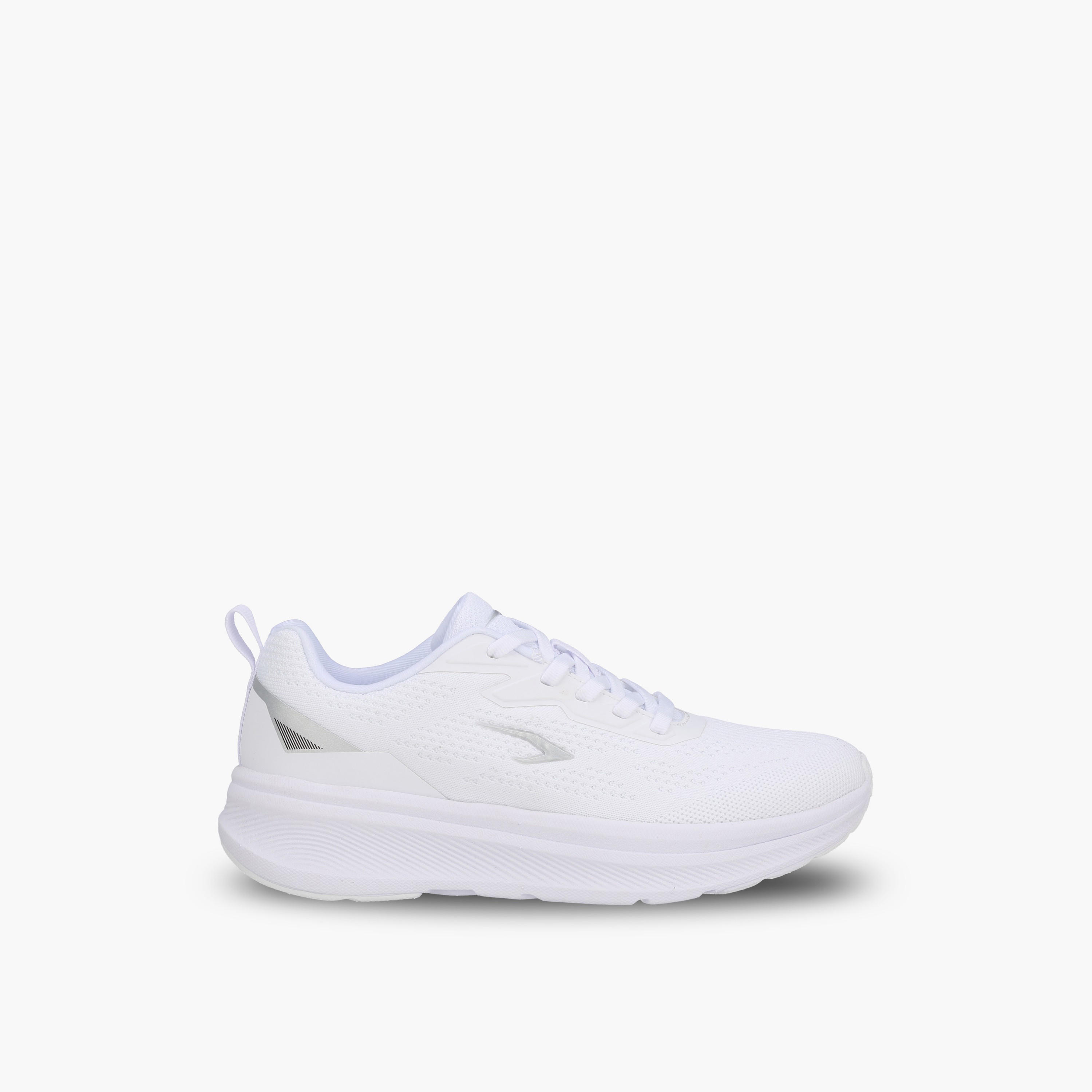 Dash Women Kloude Lace-Up Sports Shoes-sports-women-shoes-image-3