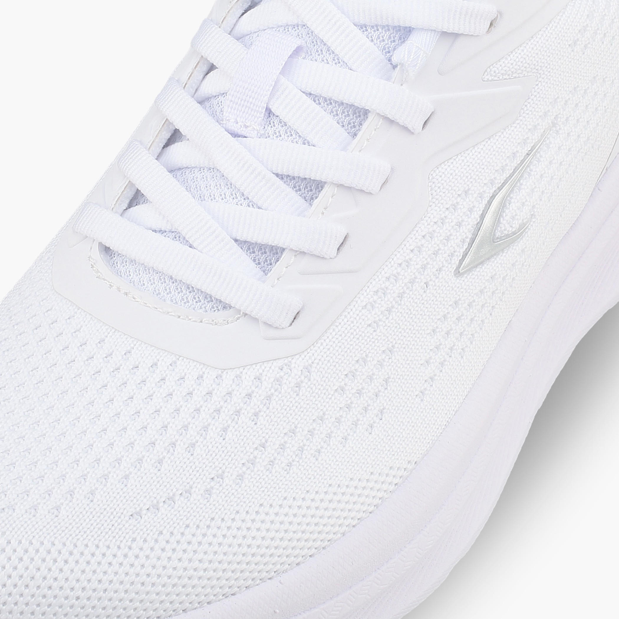 Dash Women Kloude Lace-Up Sports Shoes-sports-women-shoes-image-4