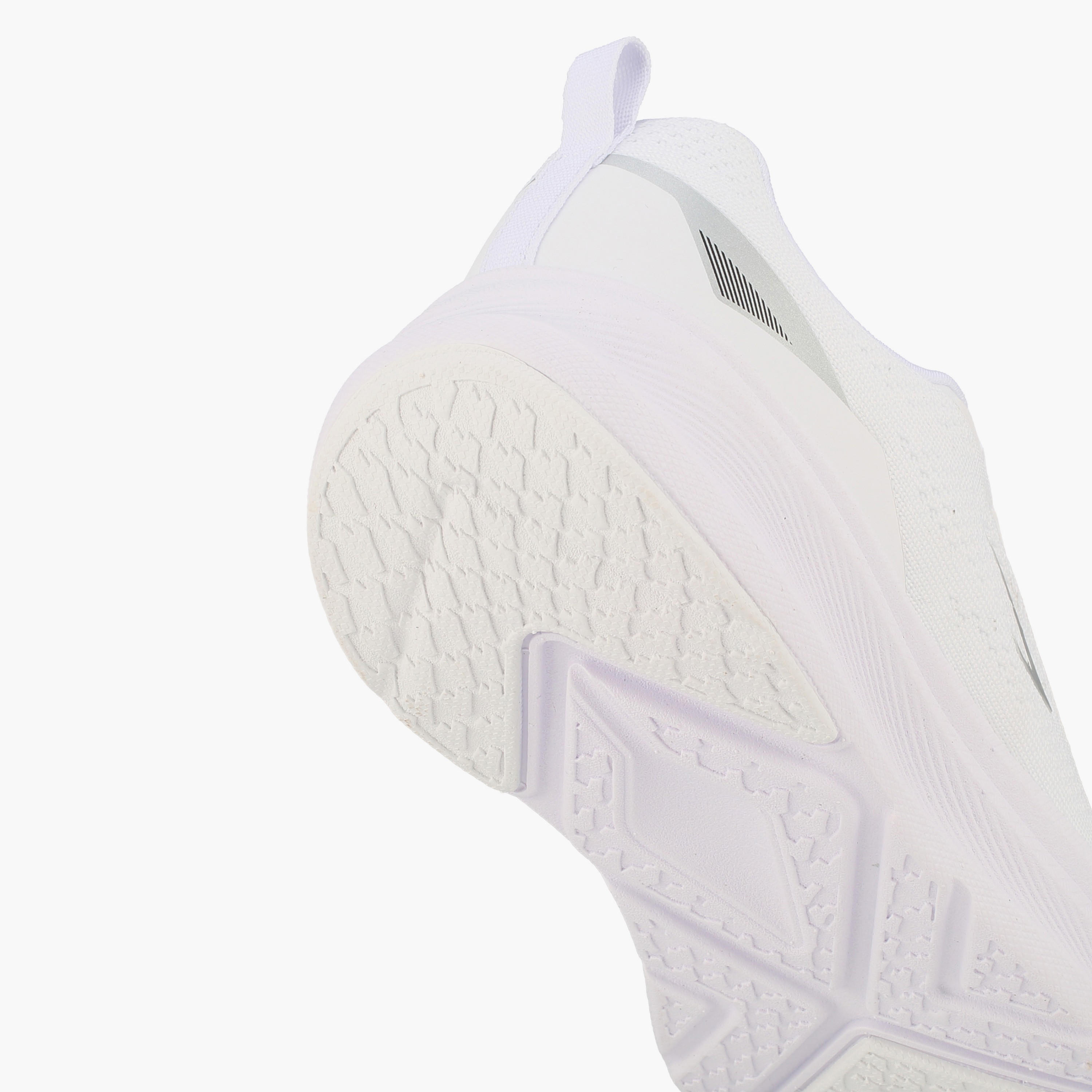 Dash Women Kloude Lace-Up Sports Shoes-sports-women-shoes-image-5