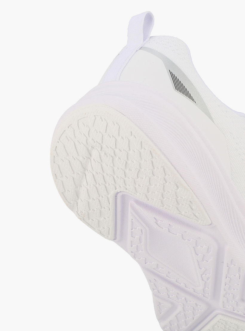 Dash Women Kloude Lace-Up Sports Shoes-sports-women-shoes-image-5