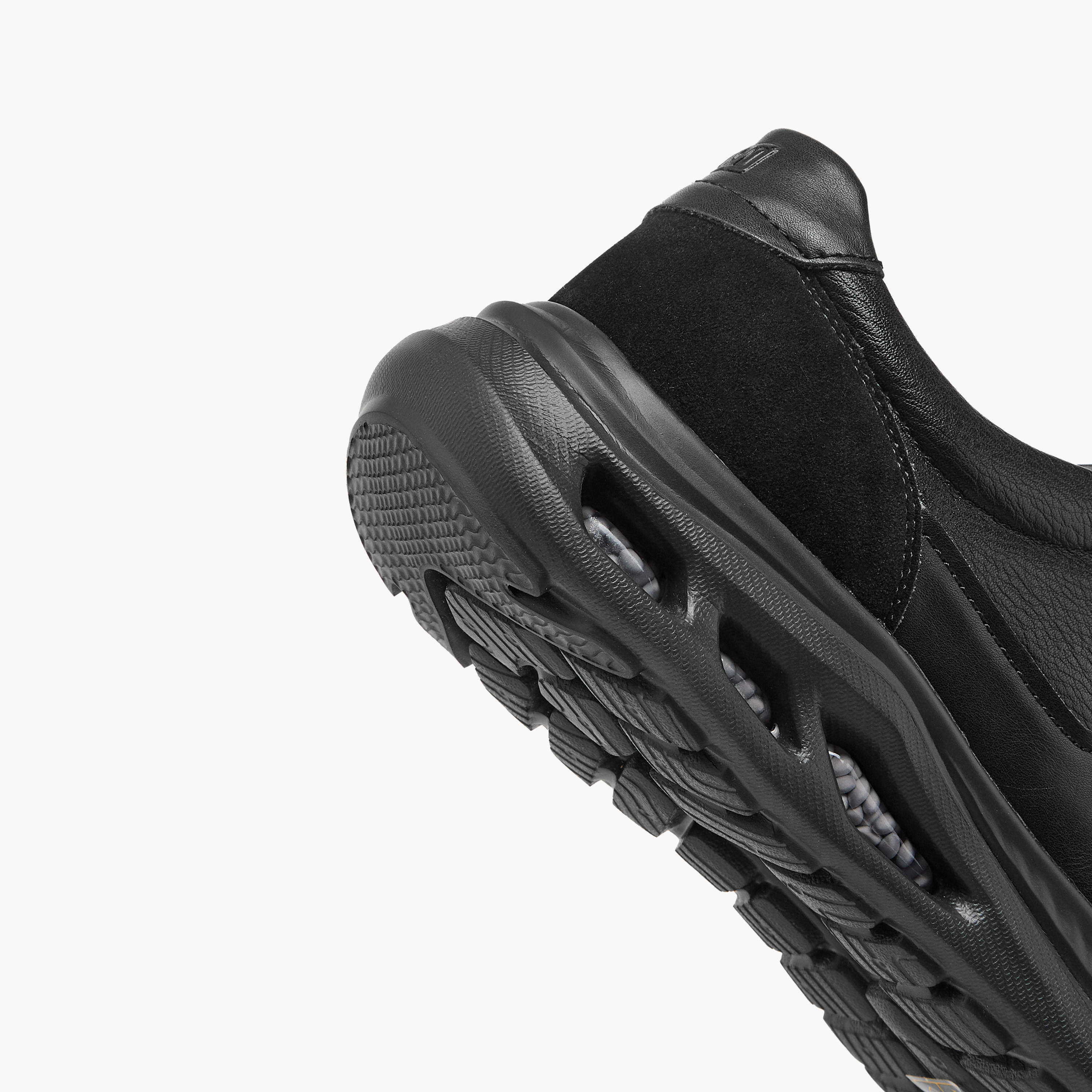 حذاء سنيكرز برباط وألواح للرجال من دوتشيني-men-shoes-sneakers-image-5