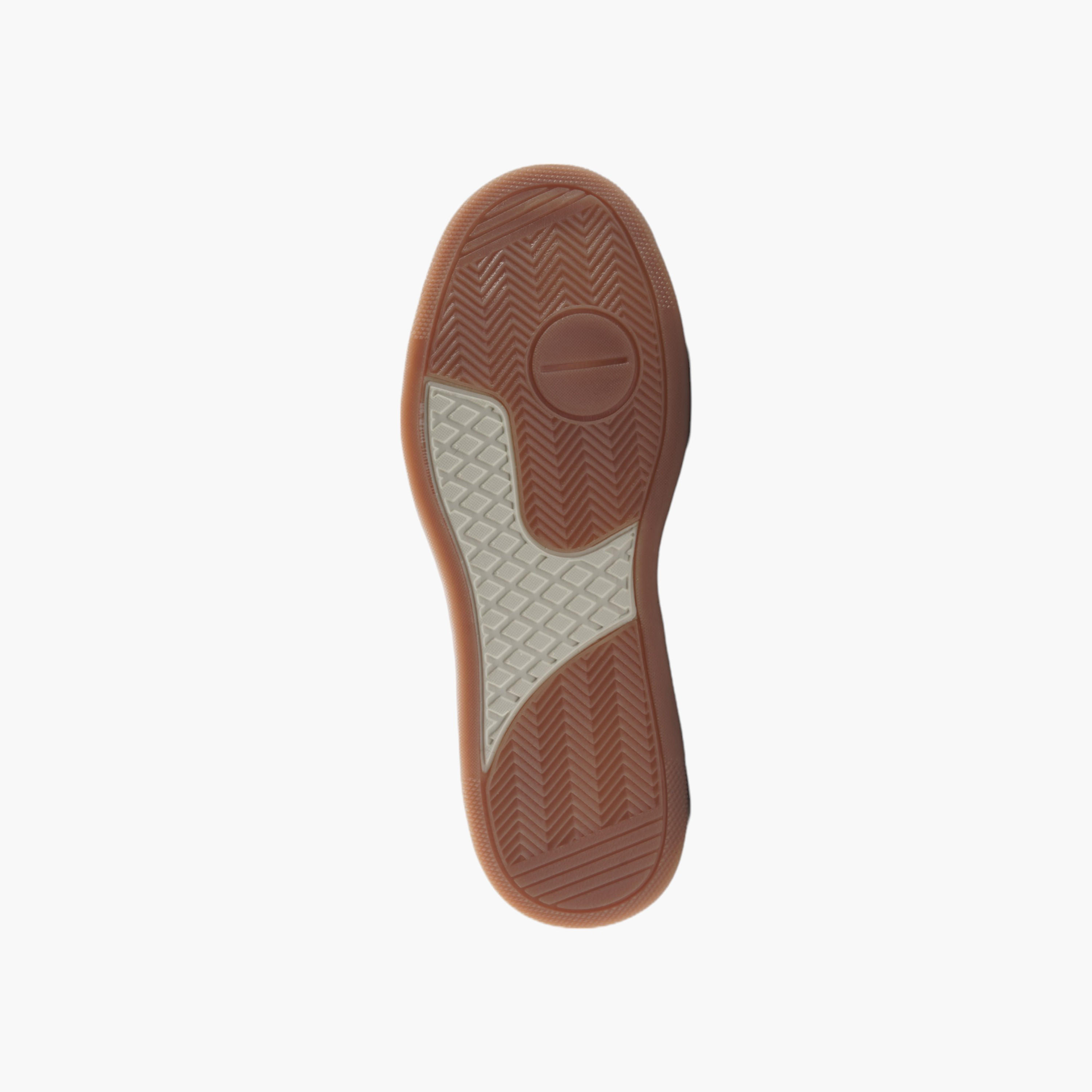 حذاء سنيكرز برباط للنساء من يو إس بولو أسن - A10193785212010-women-shoes-sneakers-image-4