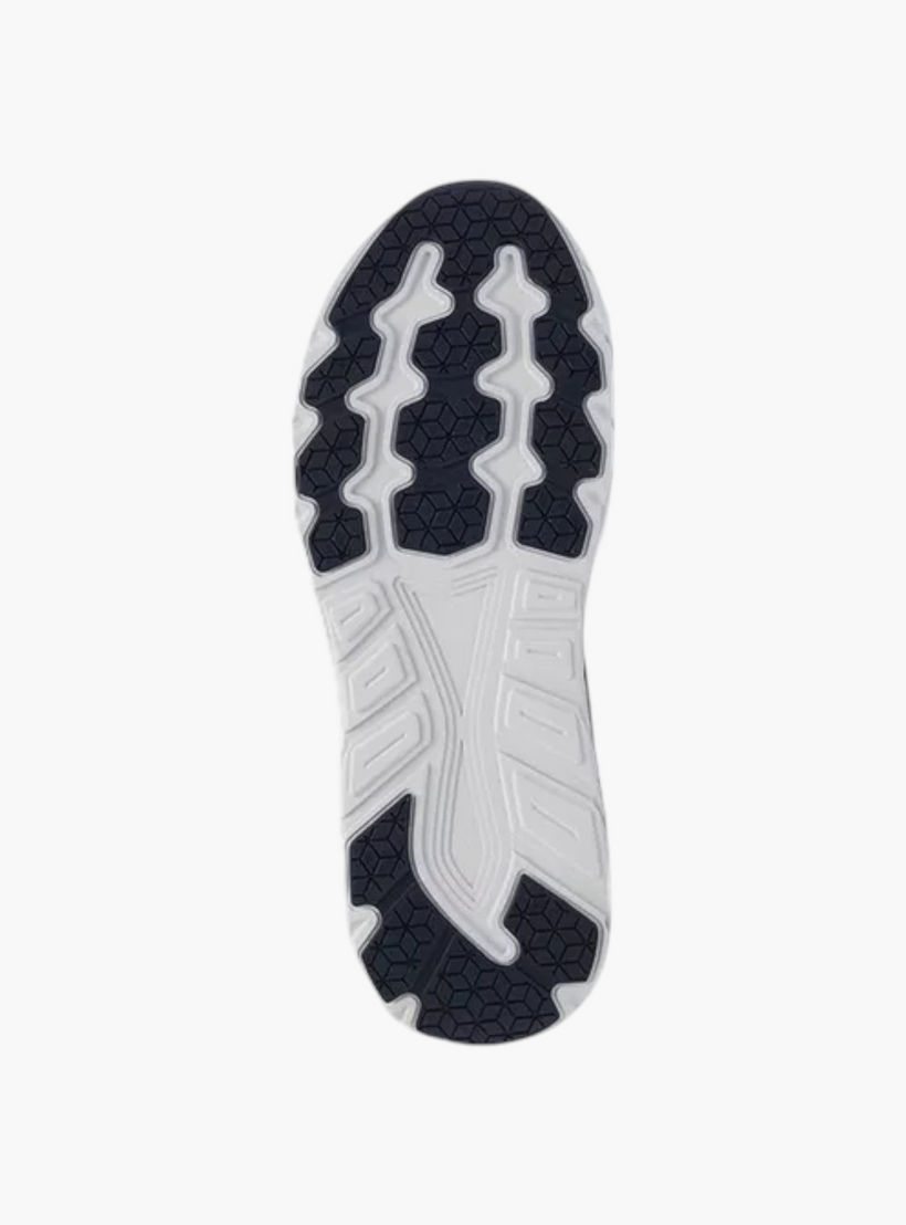U.S. Polo Assn Men's Lace-Up Sneakers-men-shoes-sneakers-image-5