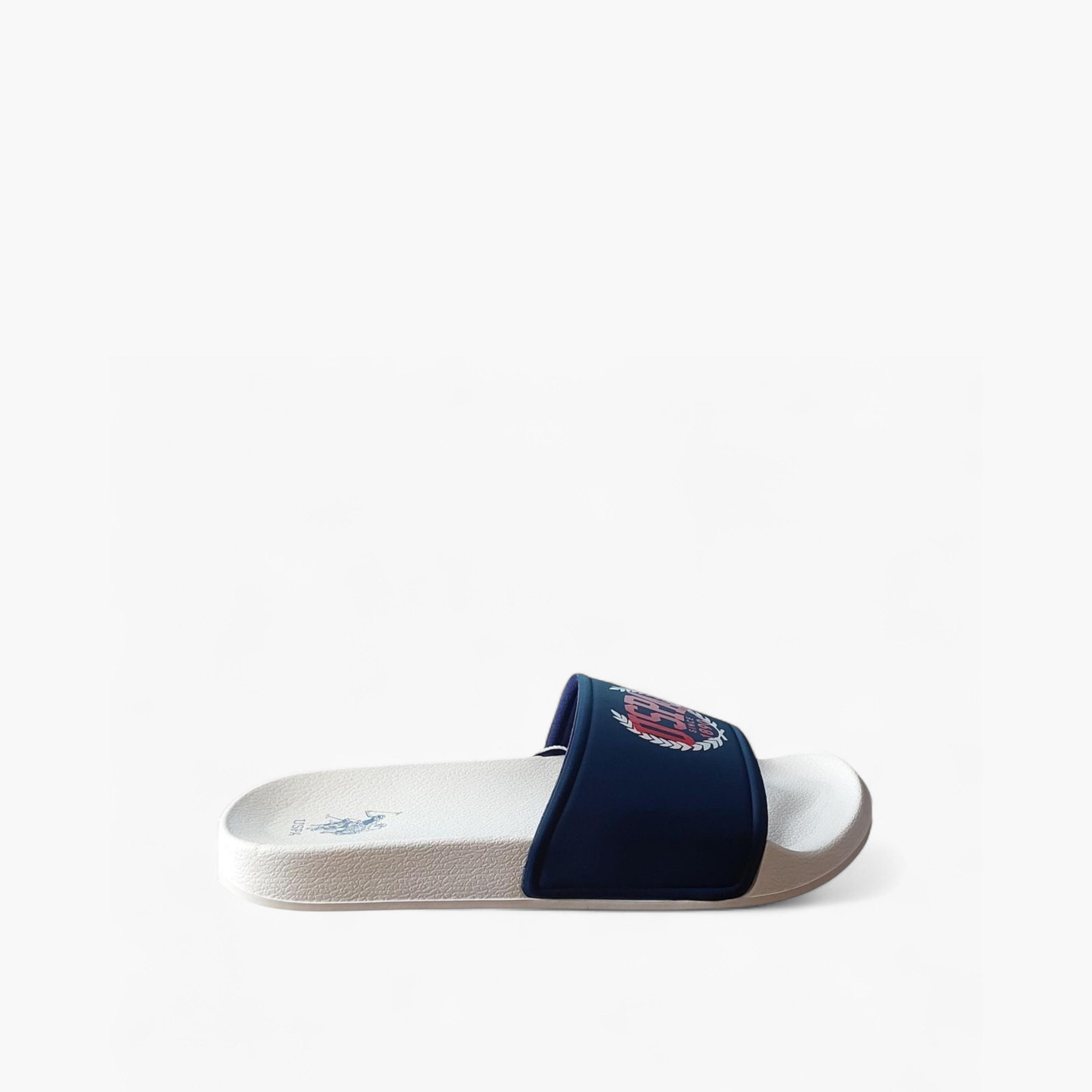 U.S. Polo Assn Men Slides-men-shoes-flipflopsandslides-image-2
