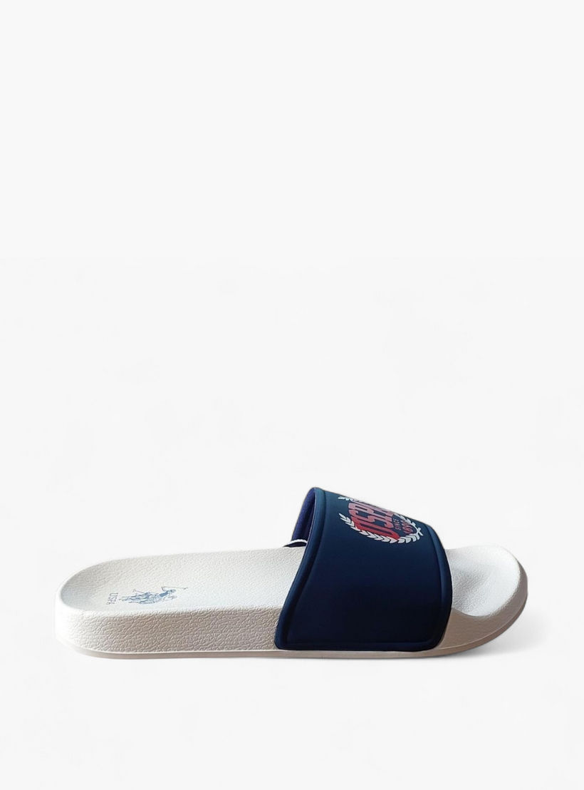 U.S. Polo Assn Men Slides-men-shoes-flipflopsandslides-image-2