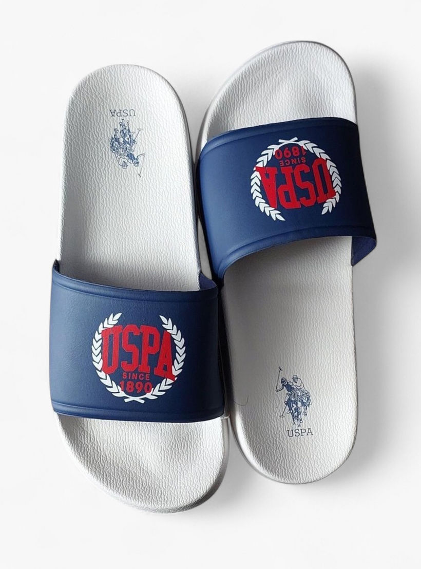 U.S. Polo Assn Men Slides-men-shoes-flipflopsandslides-image-3