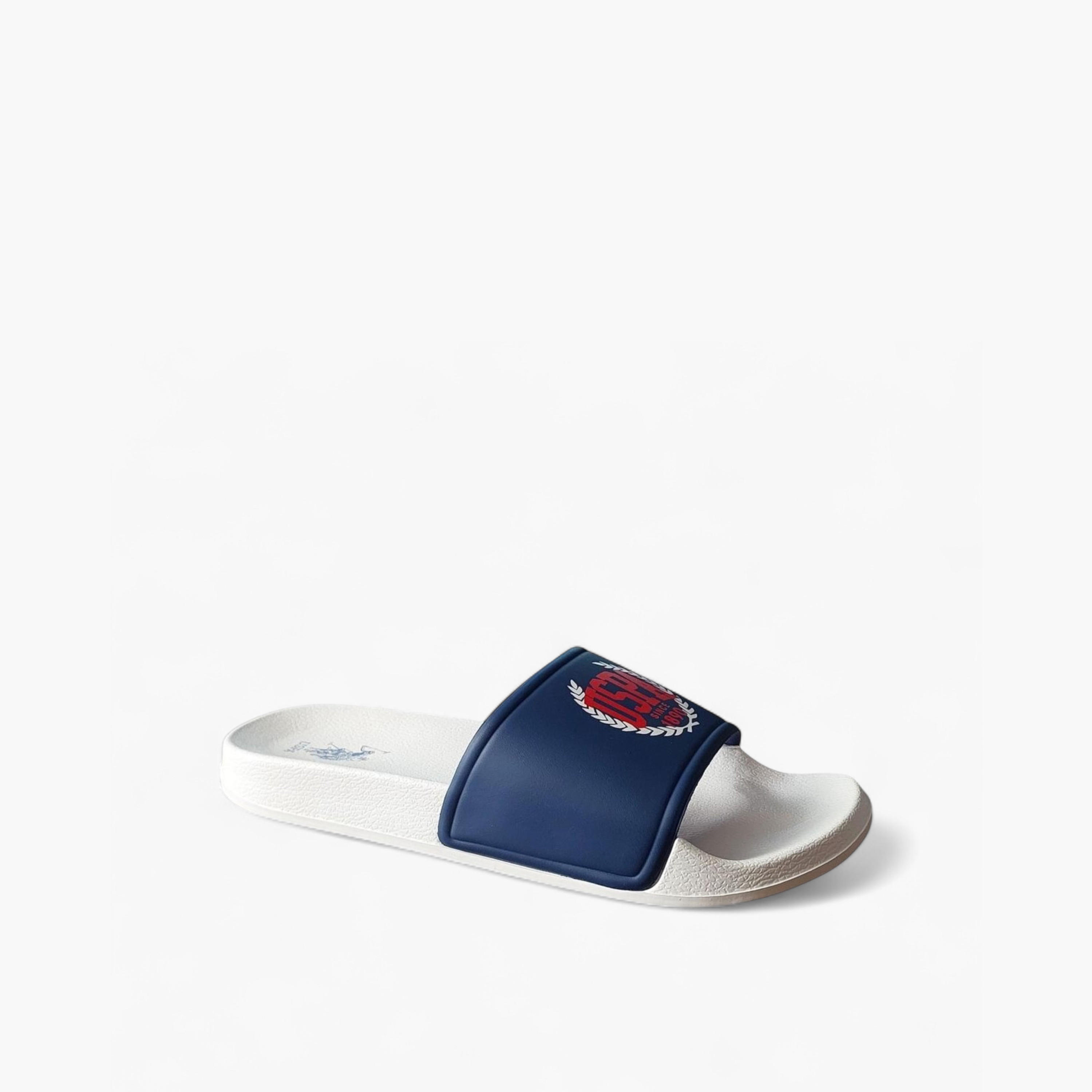 U.S. Polo Assn Men Slides-men-shoes-flipflopsandslides-image-4
