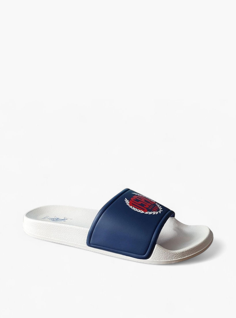U.S. Polo Assn Men Slides-men-shoes-flipflopsandslides-image-4