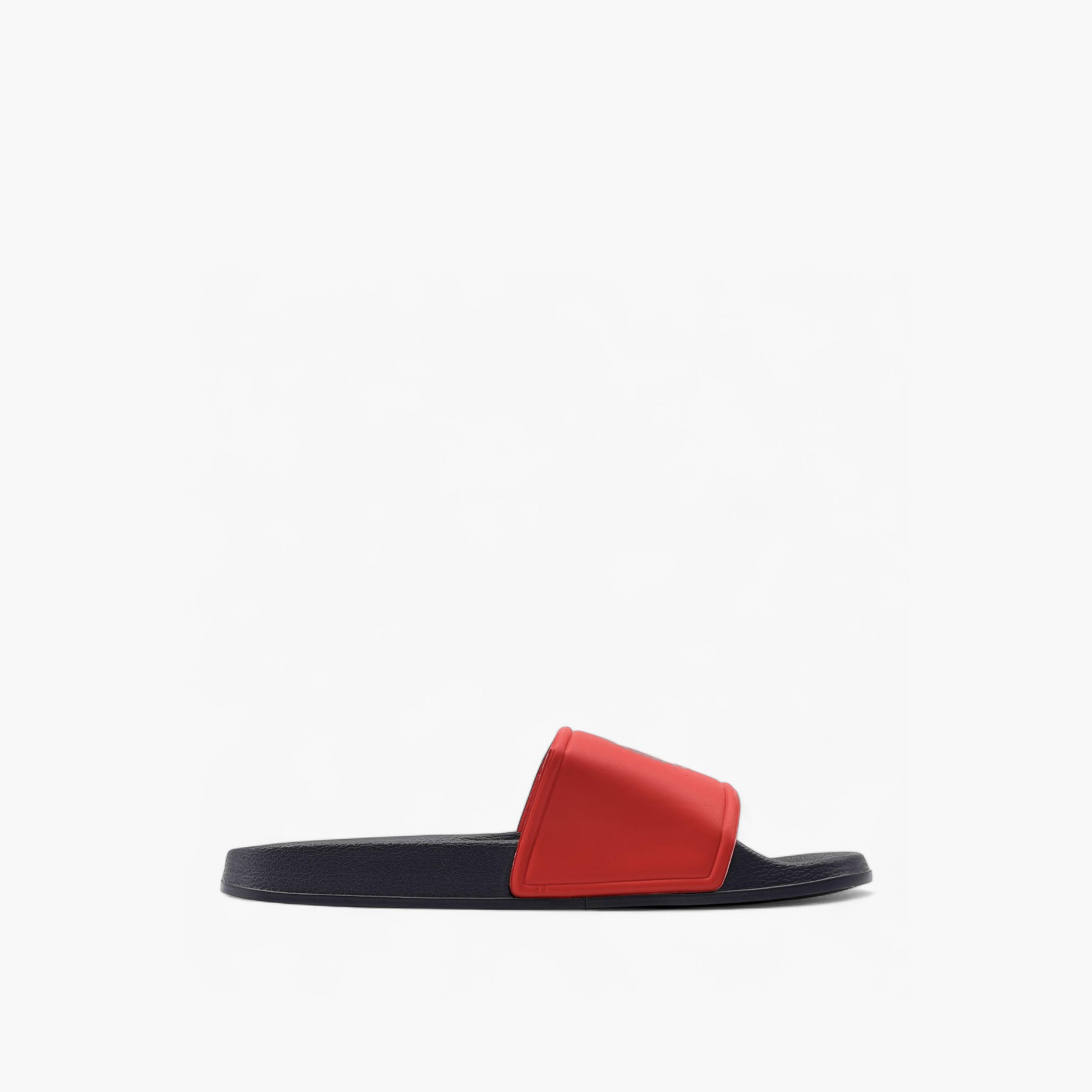 شبشب للرجال من يو إس بولو أسوسييشن-men-shoes-flipflopsandslides-image-2