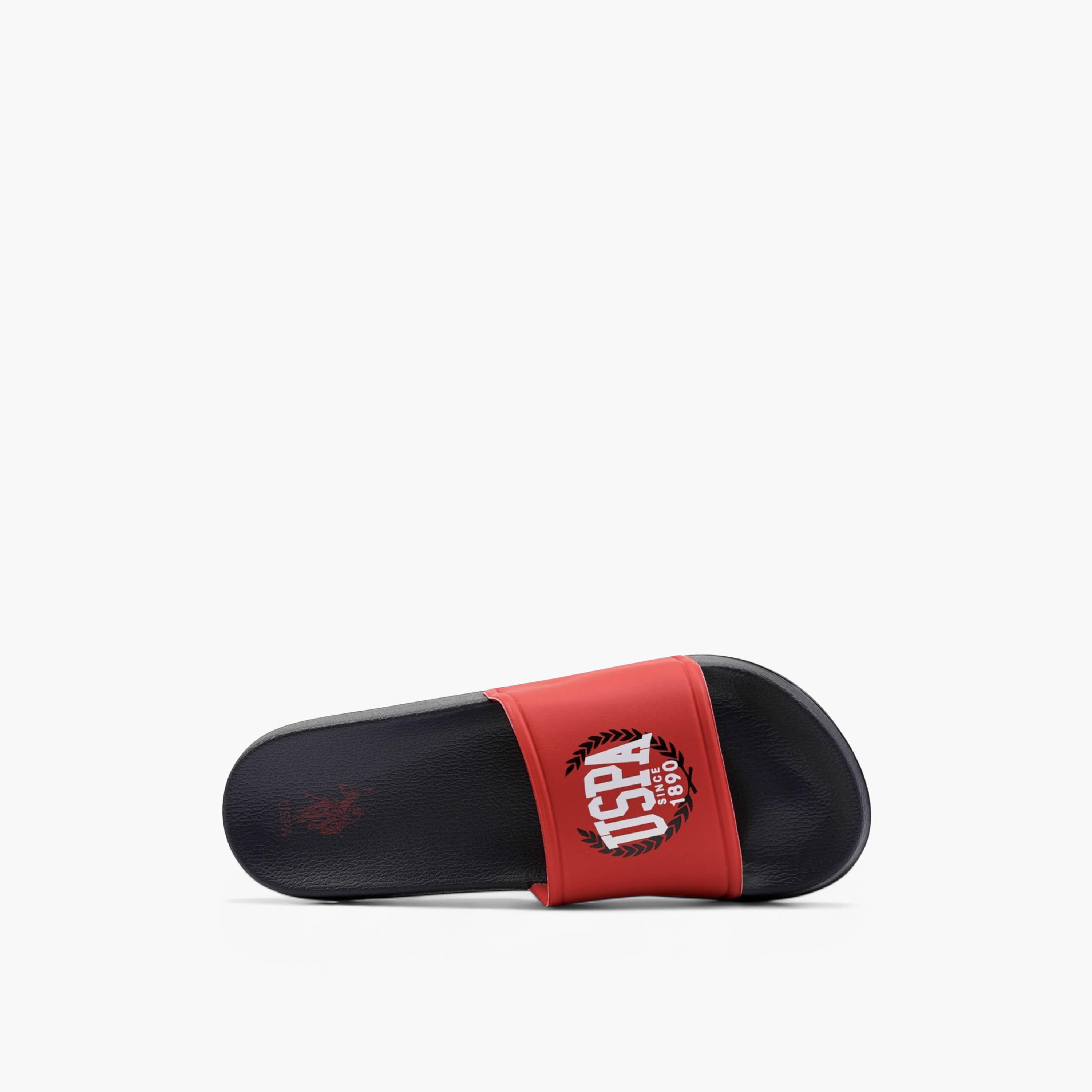 شبشب للرجال من يو إس بولو أسوسييشن-men-shoes-flipflopsandslides-image-3