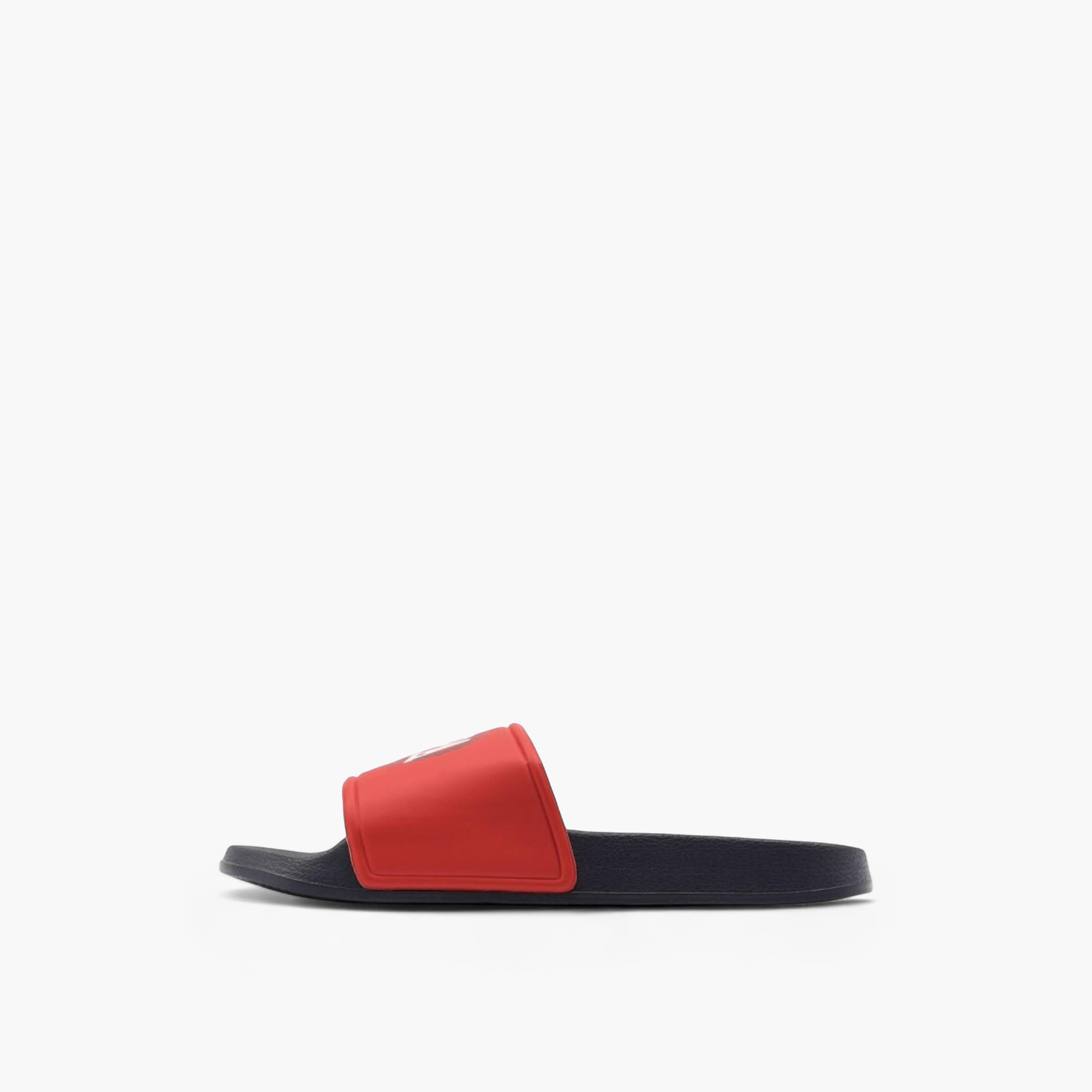 شبشب للرجال من يو إس بولو أسوسييشن-men-shoes-flipflopsandslides-image-4