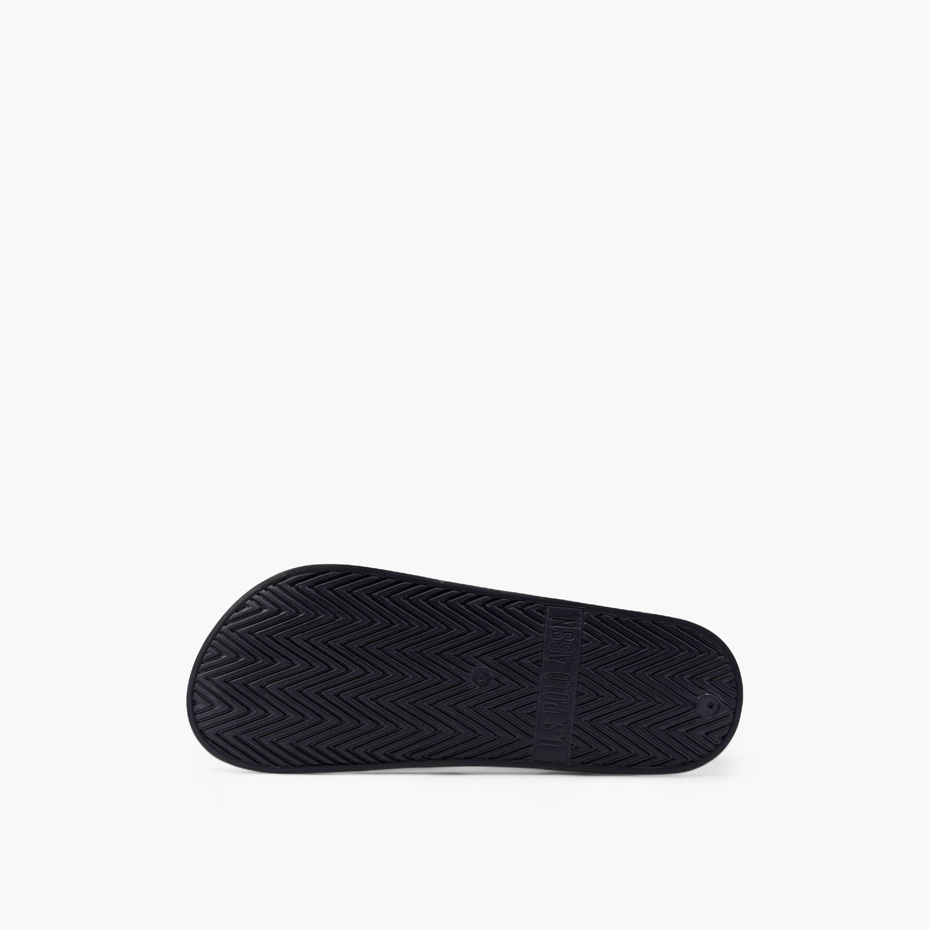 شبشب للرجال من يو إس بولو أسوسييشن-men-shoes-flipflopsandslides-image-5