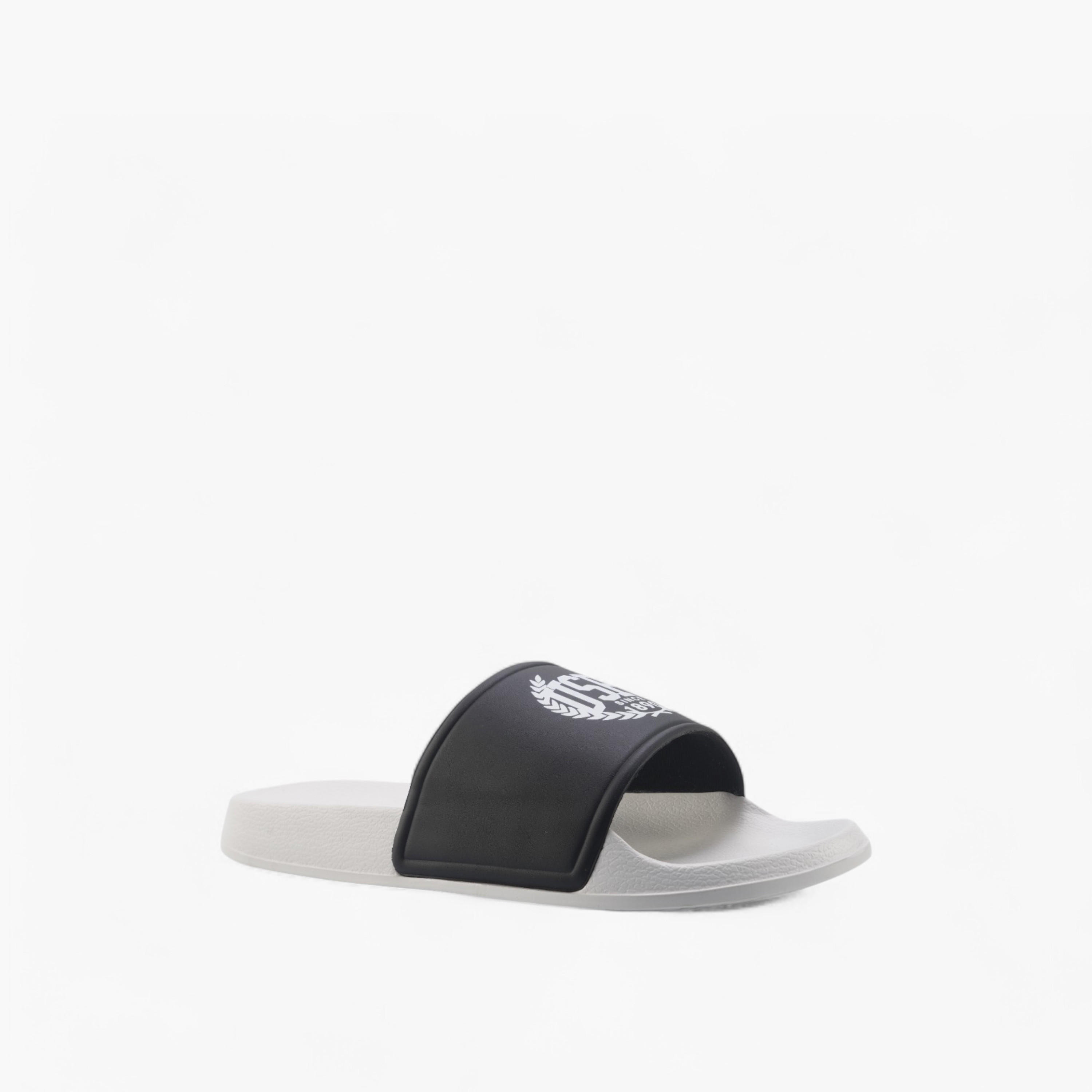 شبشب للرجال من يو أس بولو أسن-men-shoes-flipflopsandslides-image-1