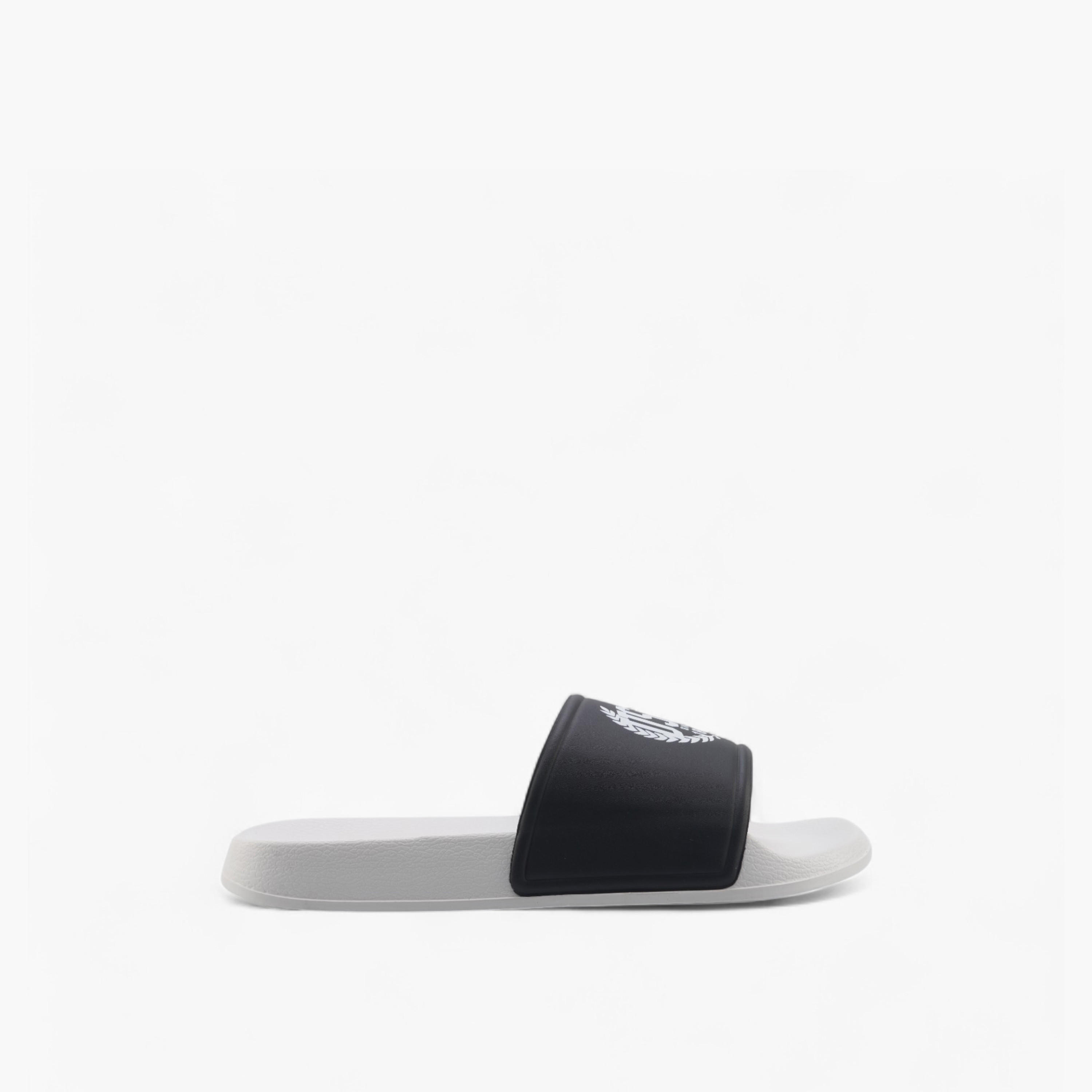 شبشب للرجال من يو أس بولو أسن-men-shoes-flipflopsandslides-image-2