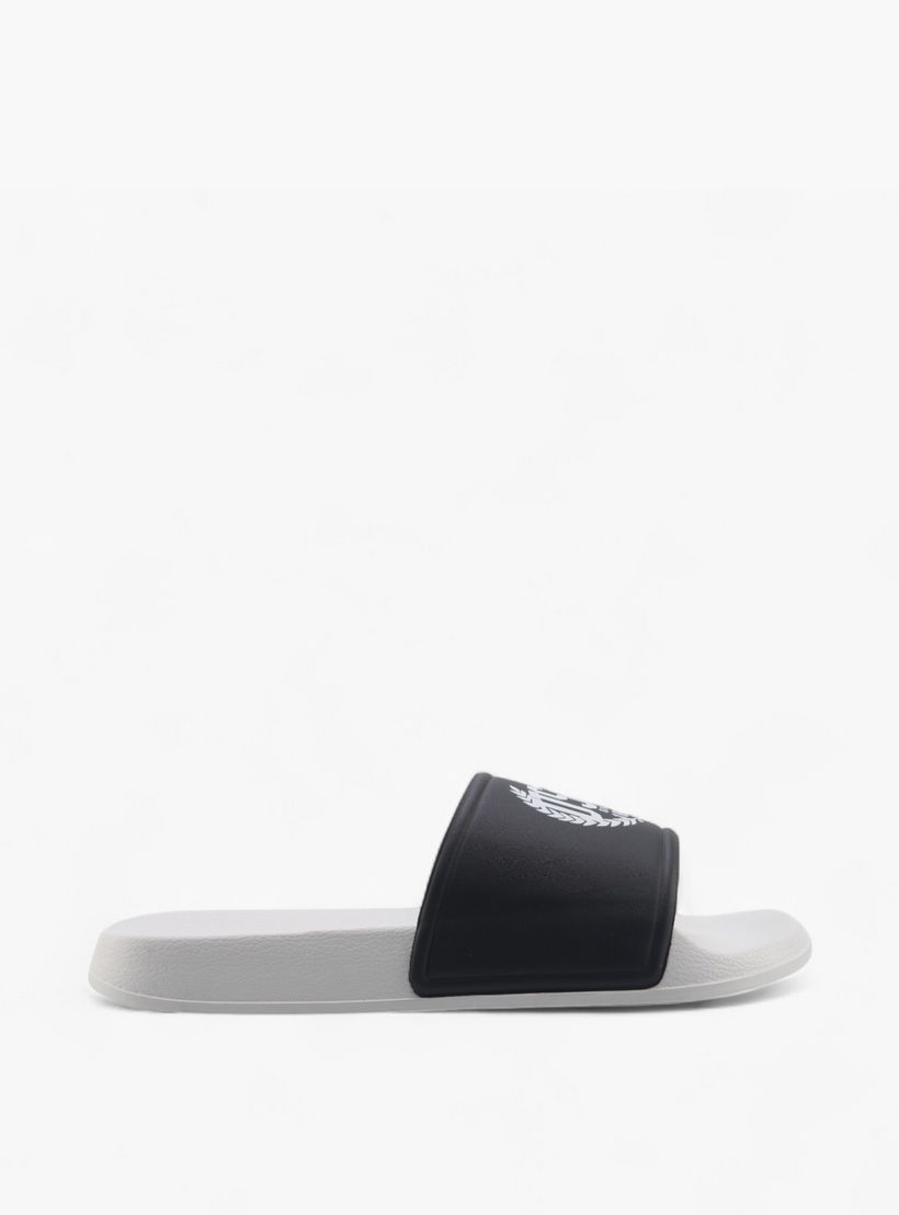 شبشب للرجال من يو أس بولو أسن-men-shoes-flipflopsandslides-image-2