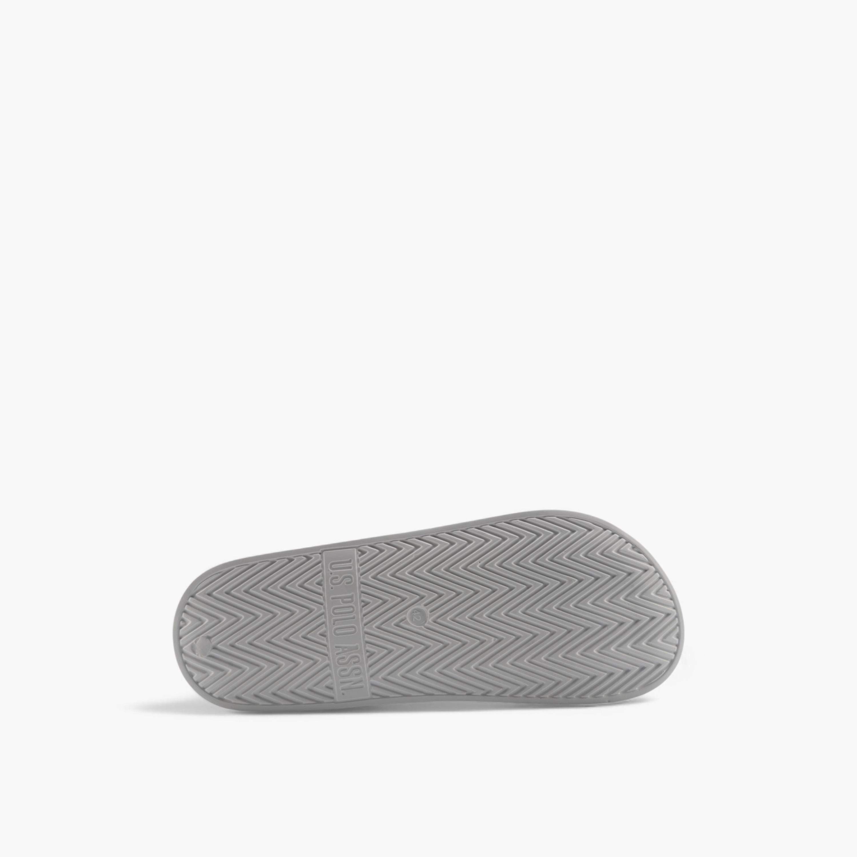 شبشب للرجال من يو أس بولو أسن-men-shoes-flipflopsandslides-image-3