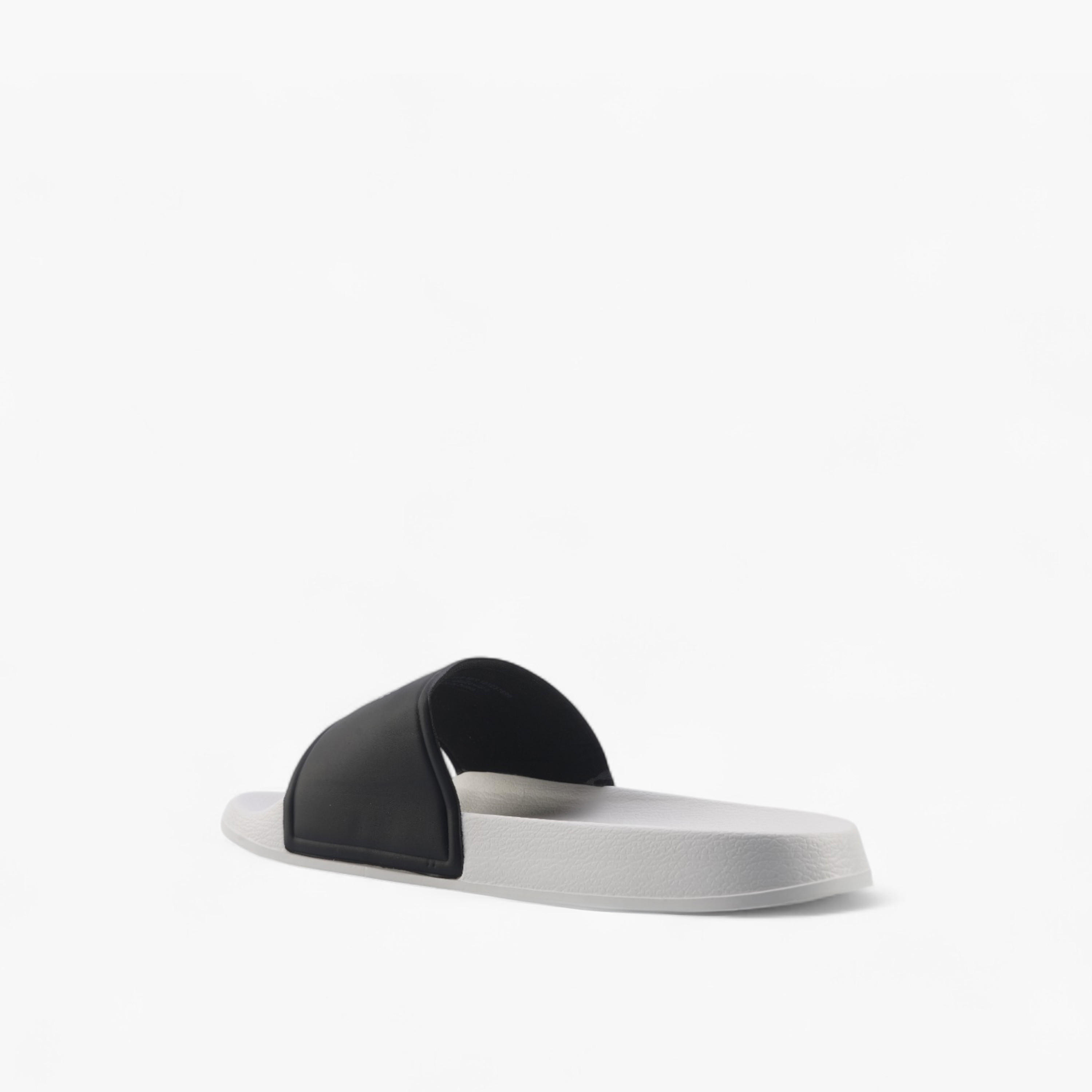 شبشب للرجال من يو أس بولو أسن-men-shoes-flipflopsandslides-image-4