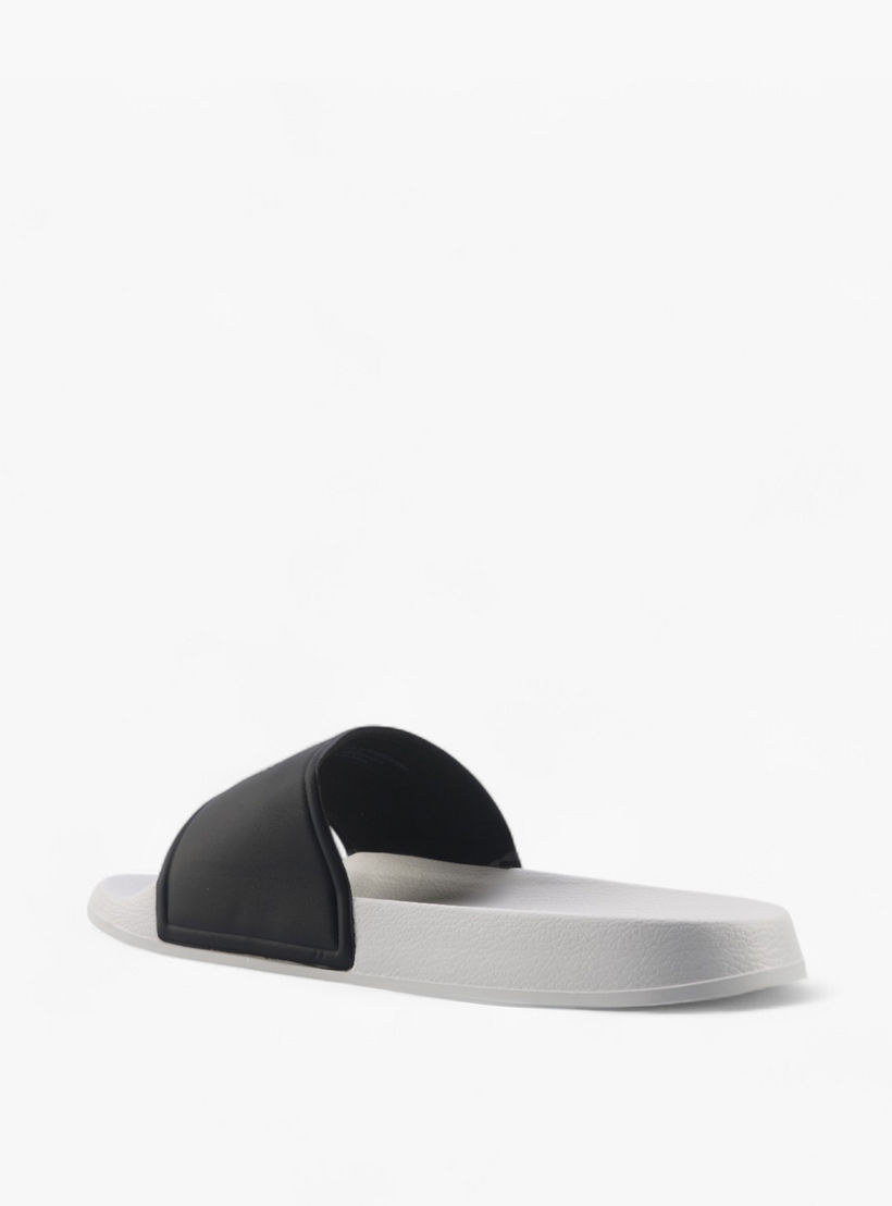 شبشب للرجال من يو أس بولو أسن-men-shoes-flipflopsandslides-image-4